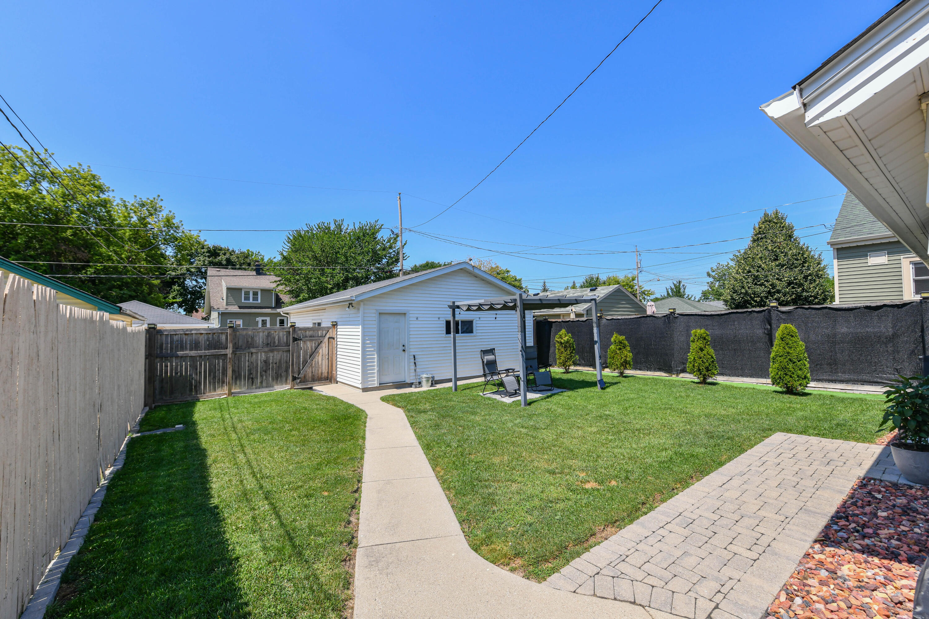 4135 S 1st Pl