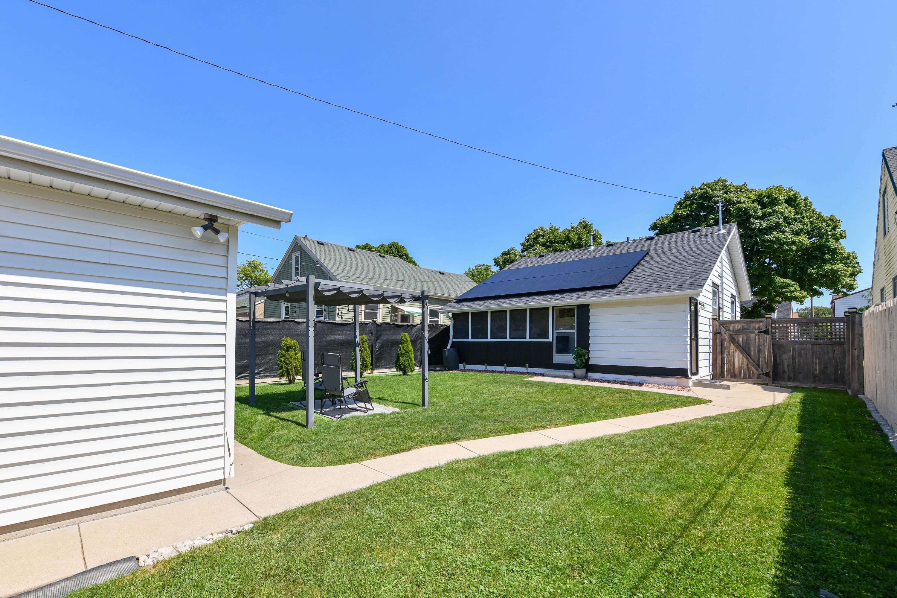 4135 S 1st Pl