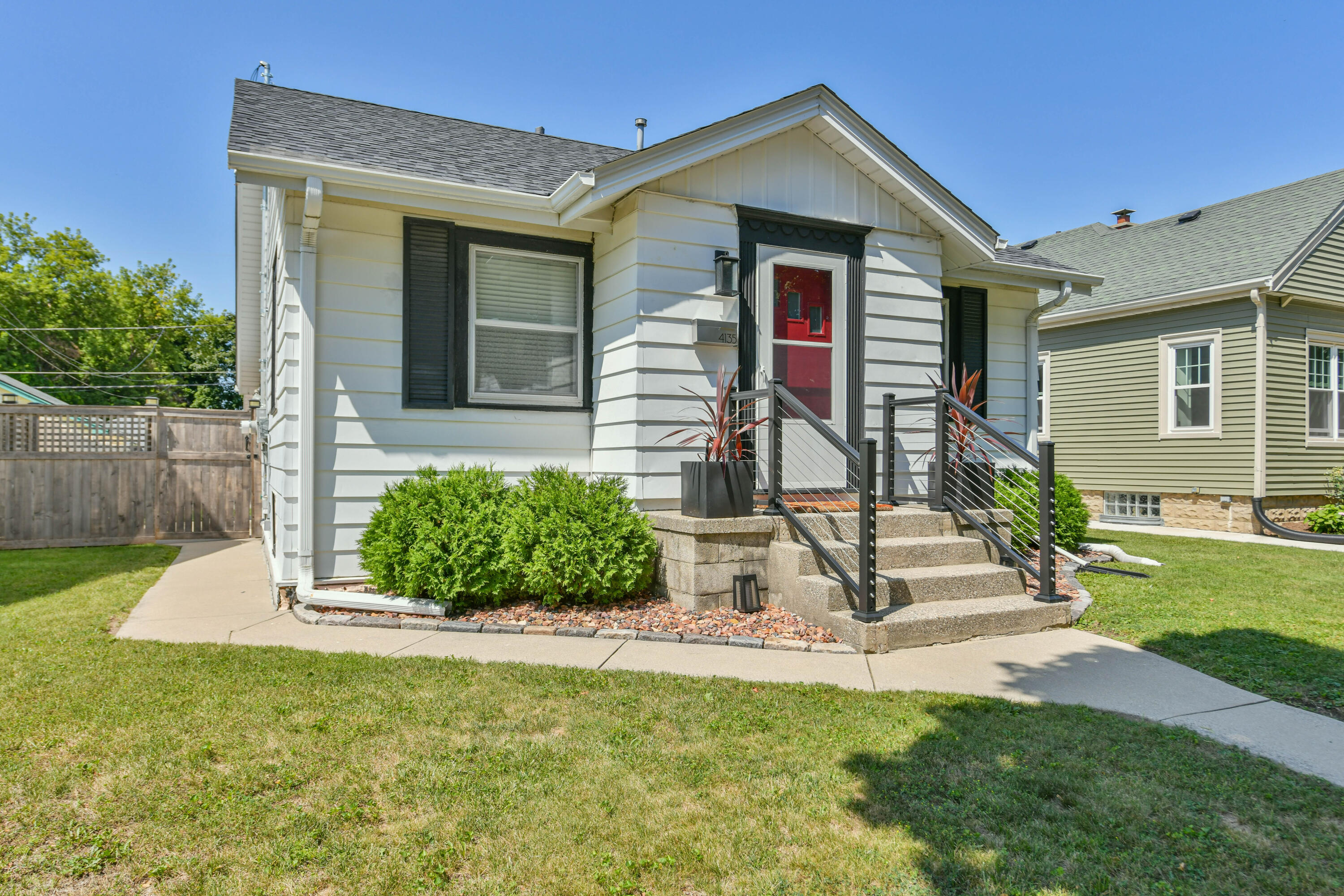 4135 S 1st Pl