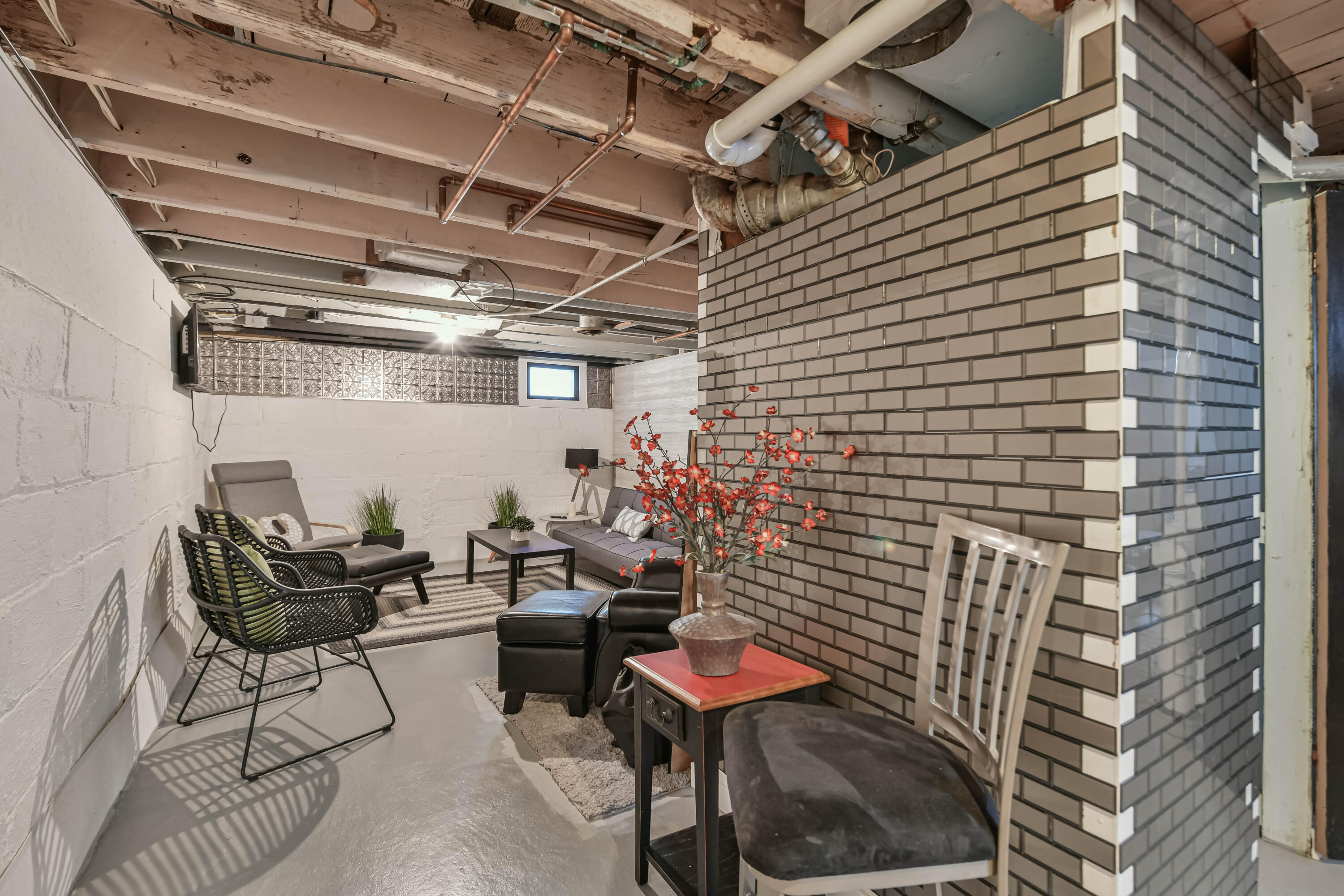 4135 S 1st Pl