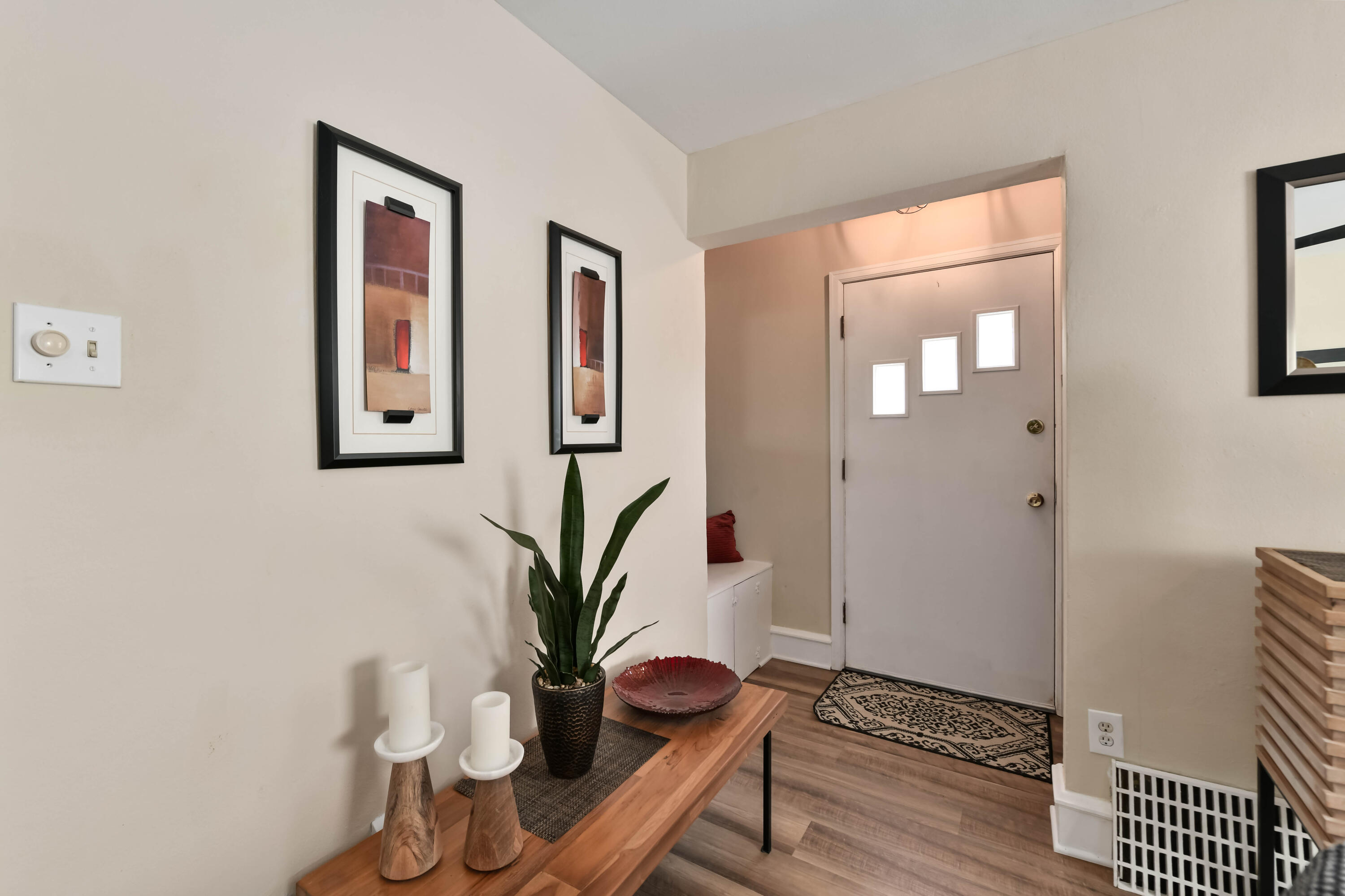 4135 S 1st Pl