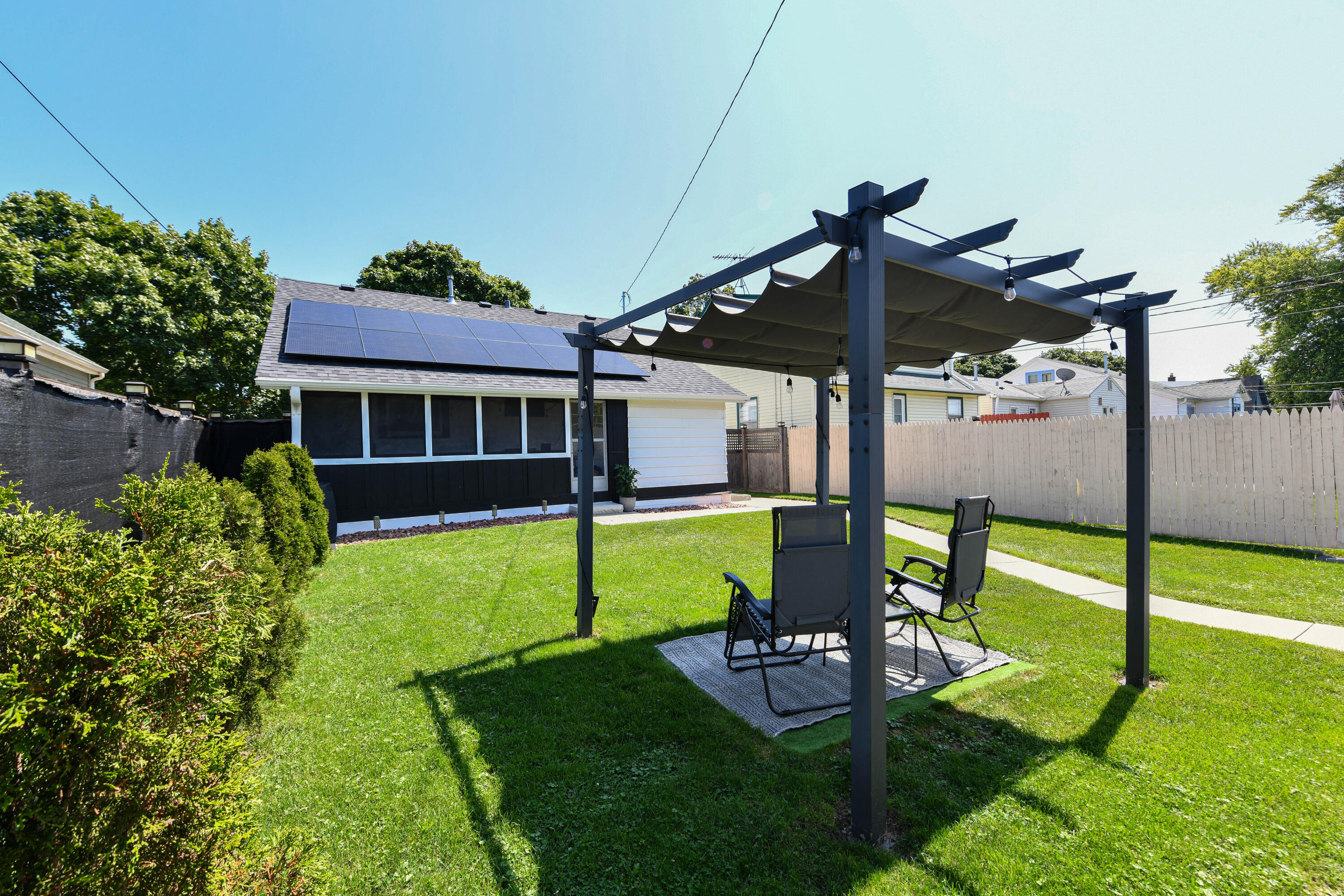 4135 S 1st Pl