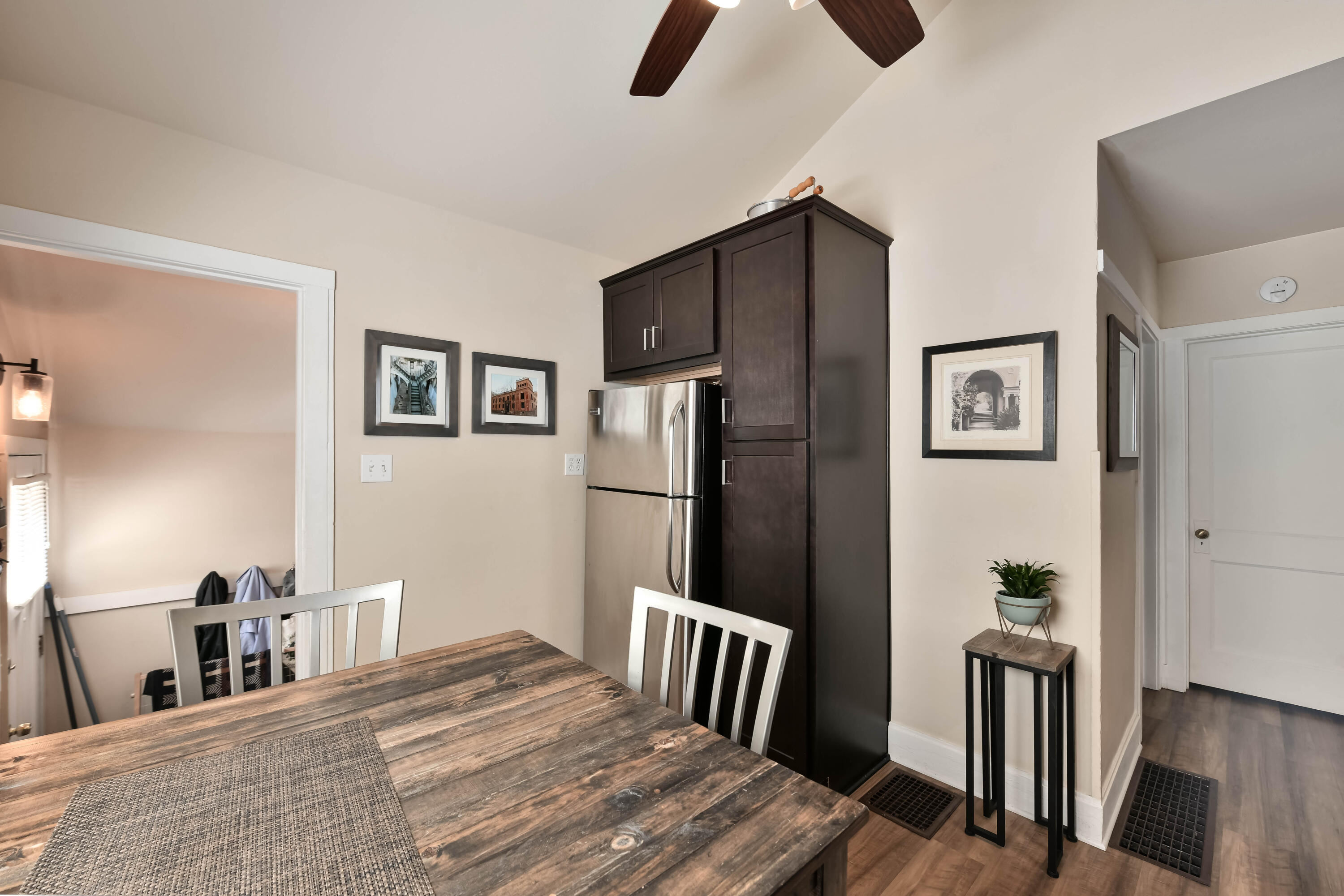 4135 S 1st Pl