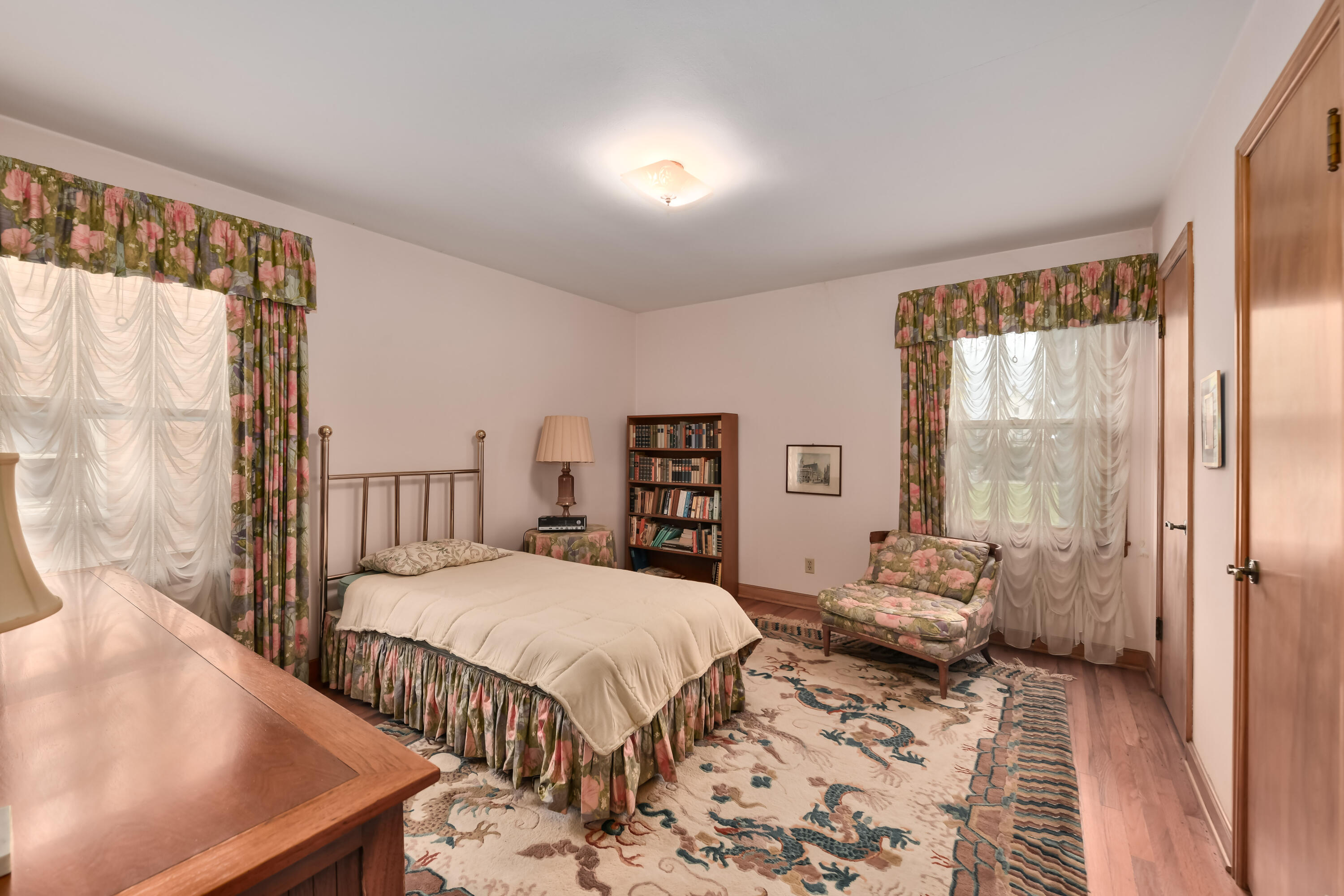 3730 S Austin St