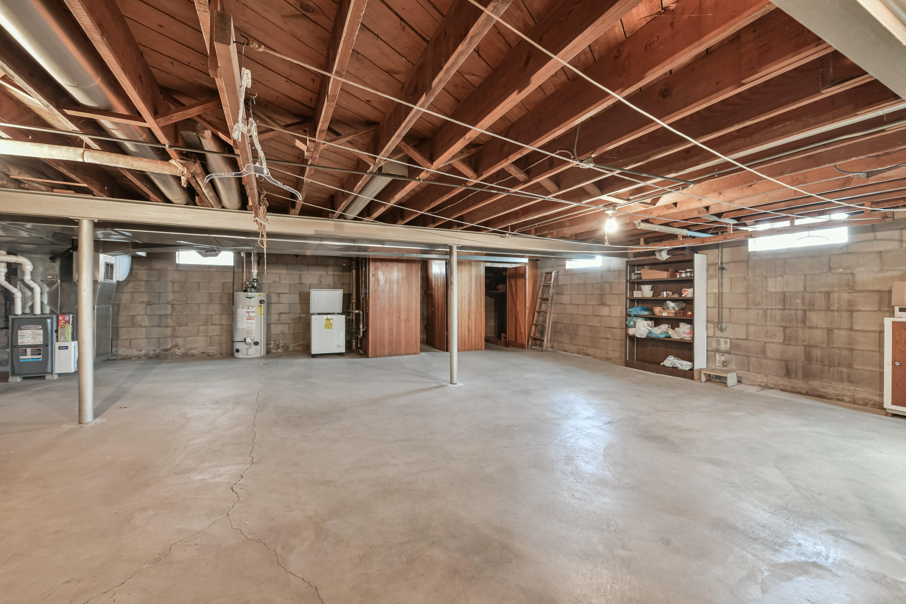 3730 S Austin St
