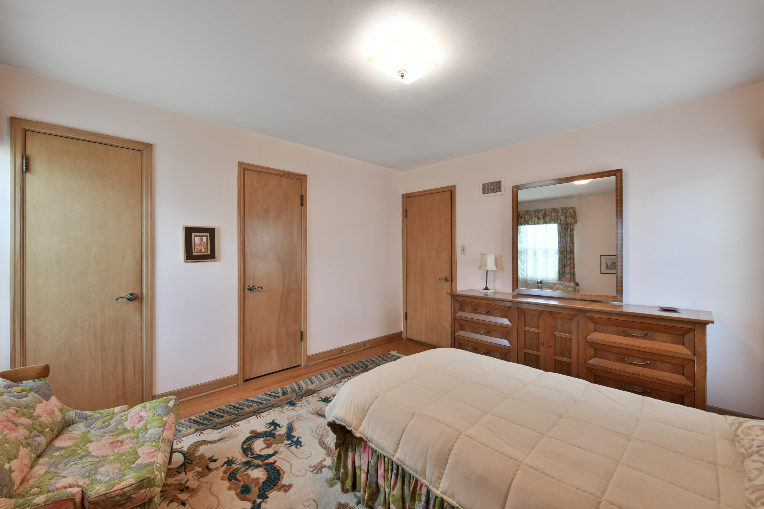 3730 S Austin St