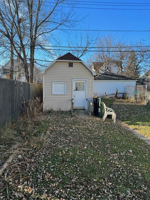 1133 S 62nd St