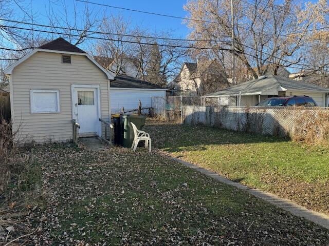 1133 S 62nd St