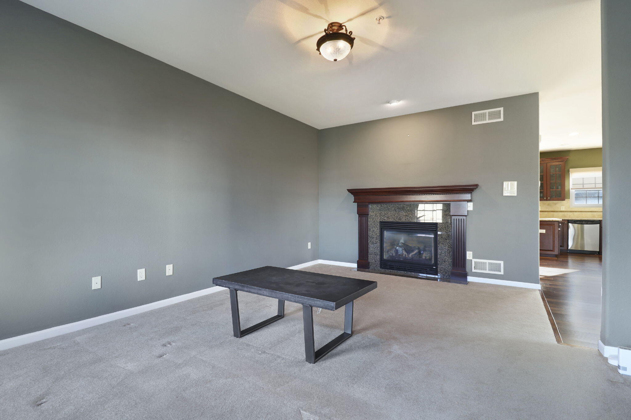 7918 Fredricksburg Ct