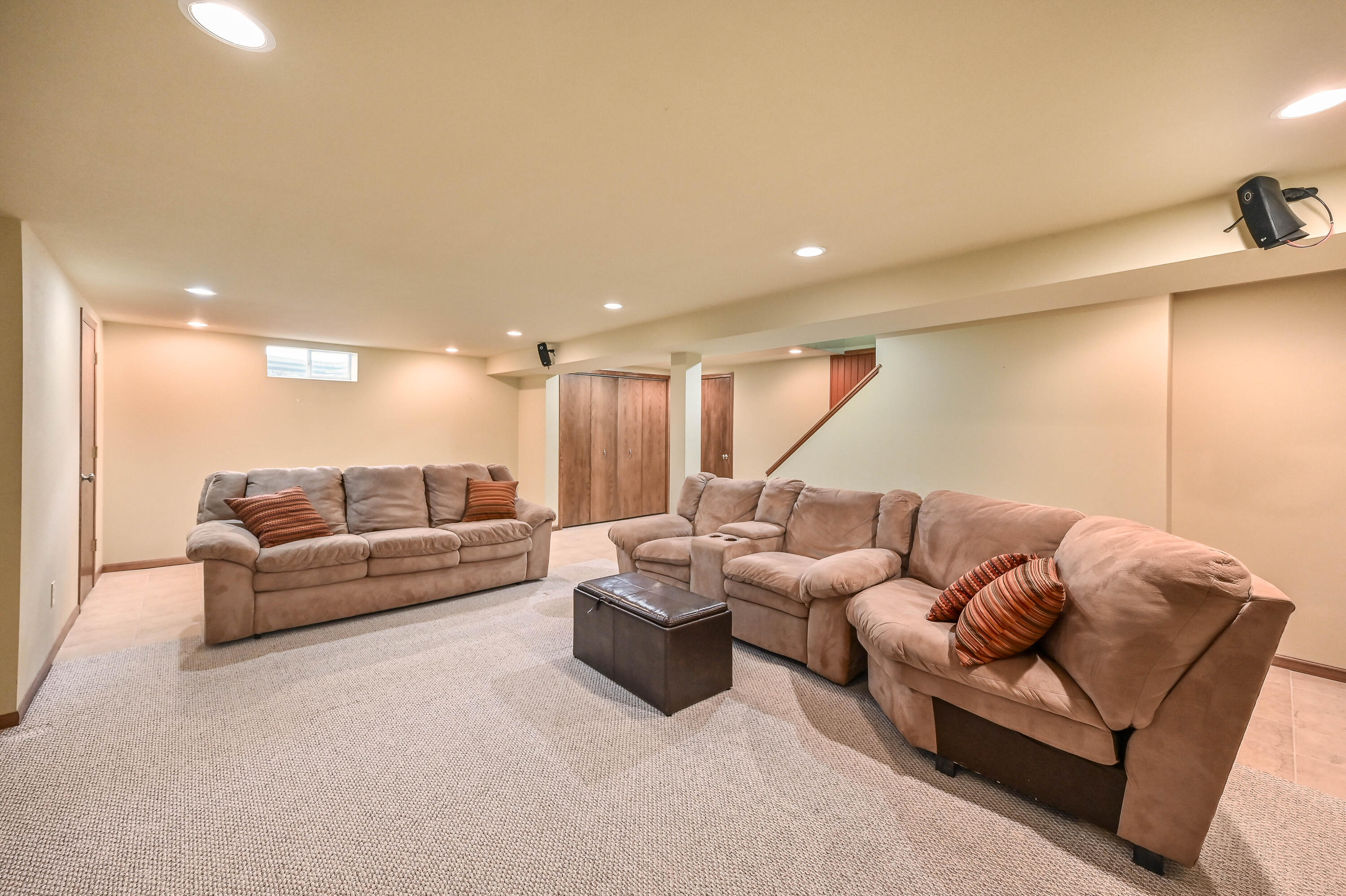 10360 S Mockingbird Ln