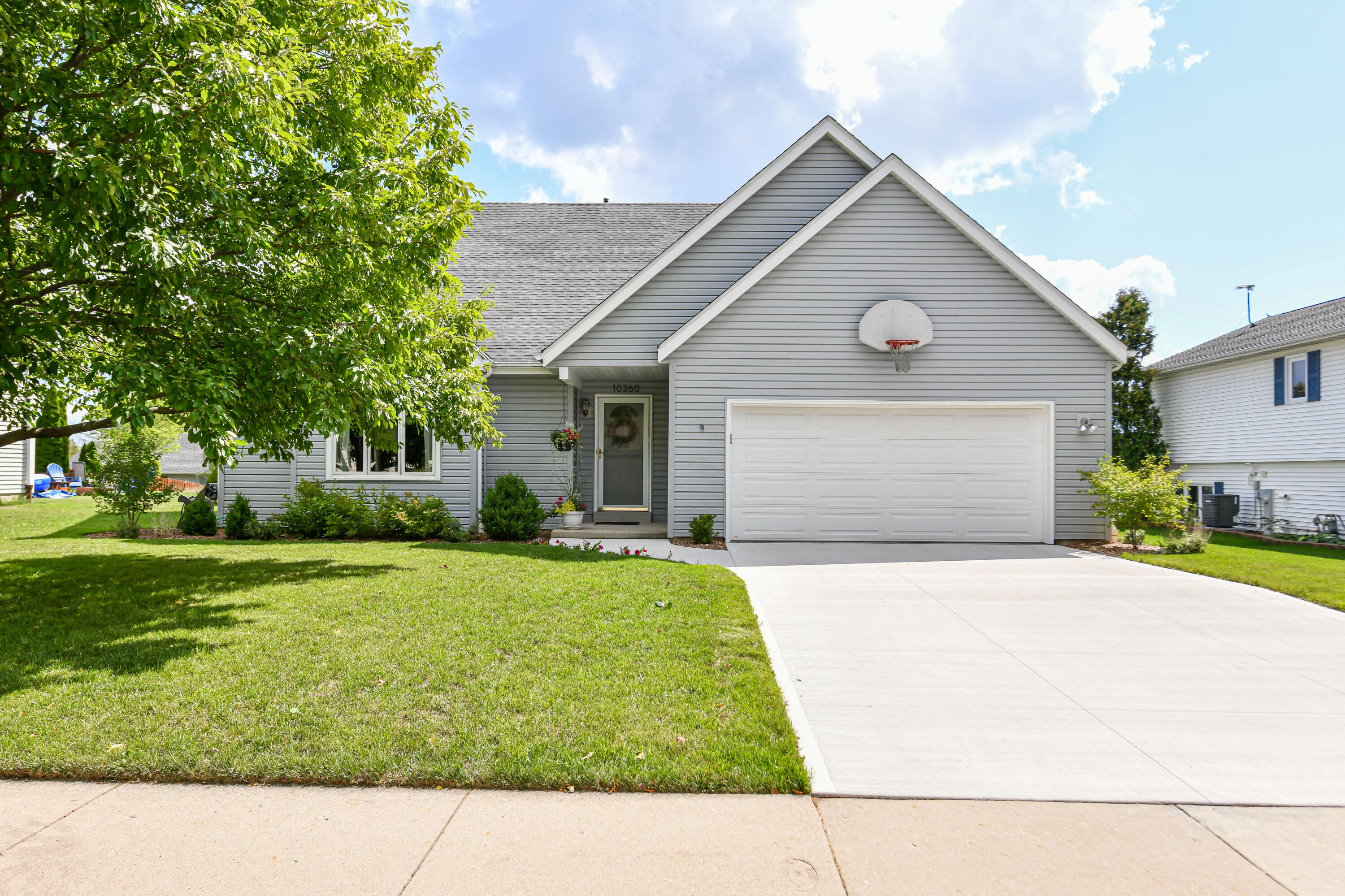 10360 S Mockingbird Ln