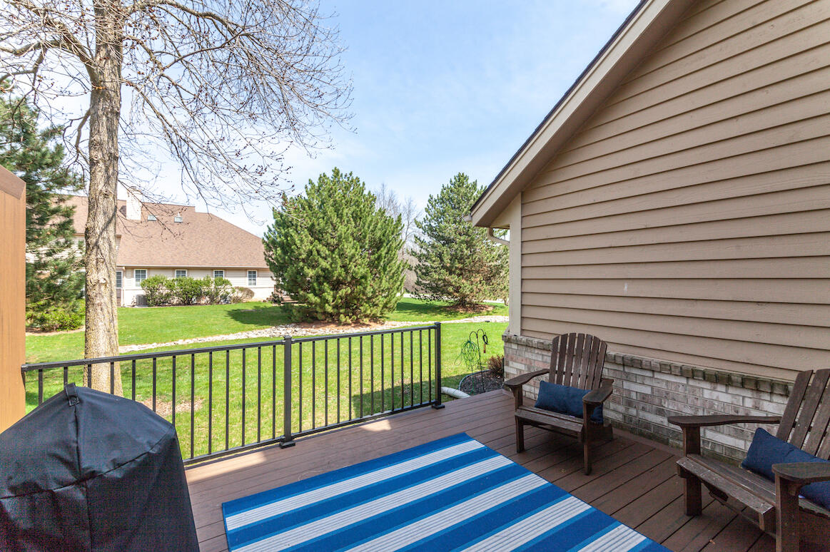 2995 River Birch Dr