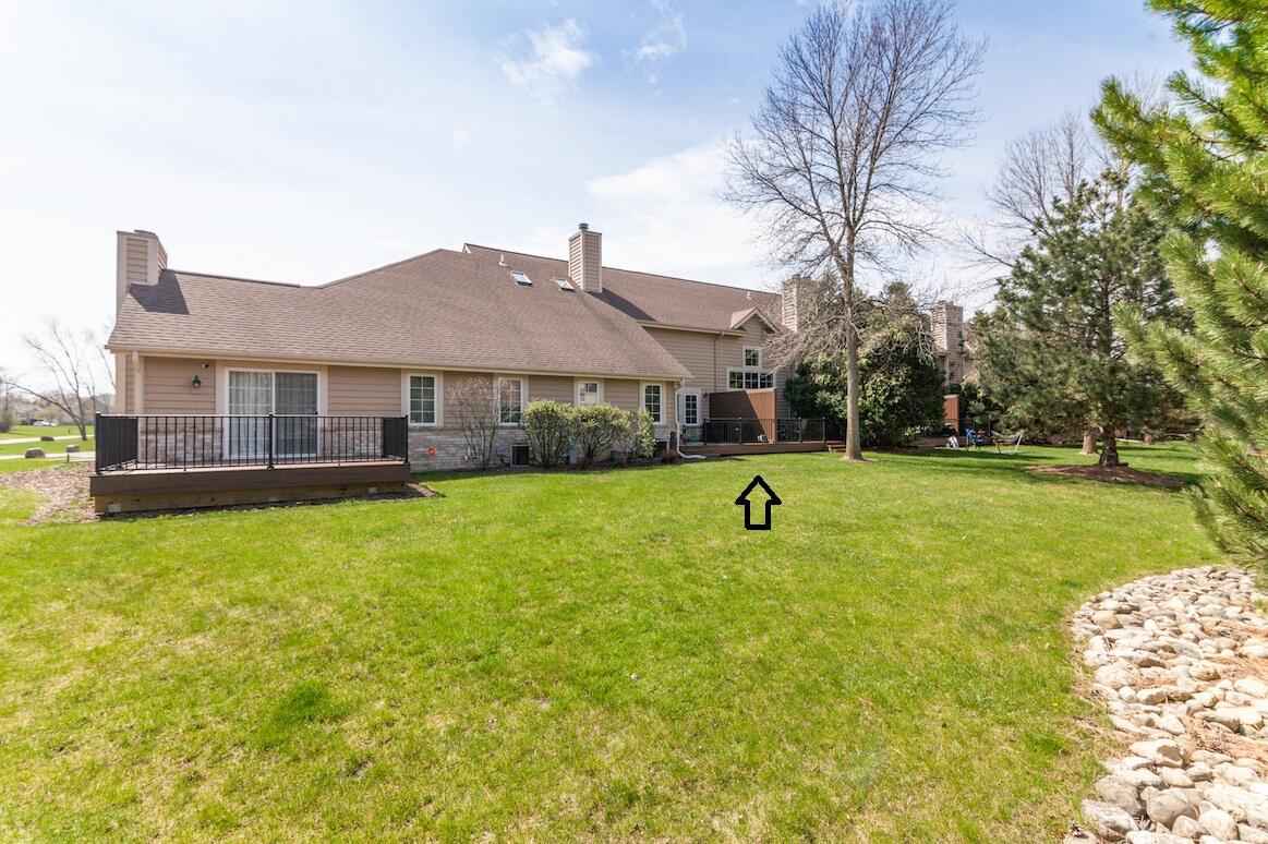 2995 River Birch Dr
