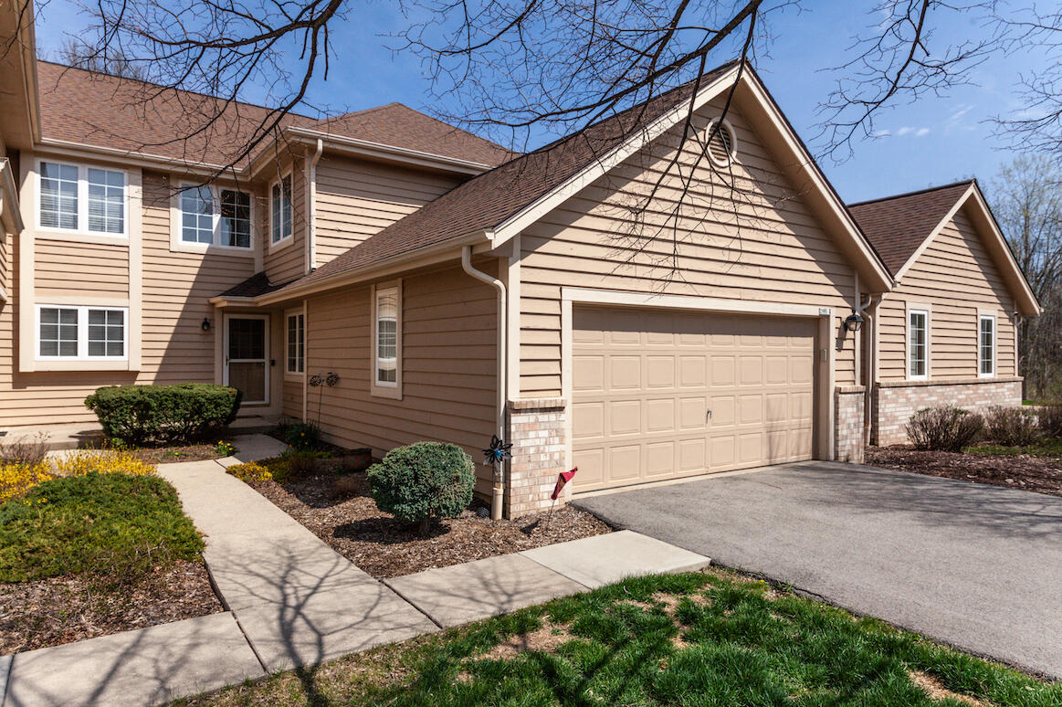 2995 River Birch Dr