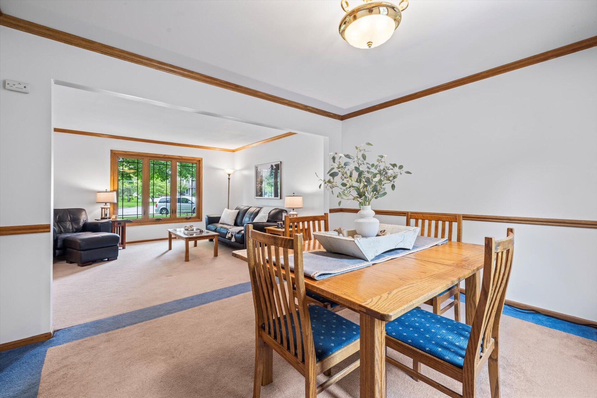 W248N5950 Trapp Ct