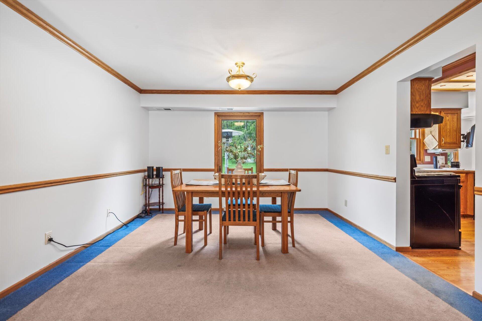 W248N5950 Trapp Ct