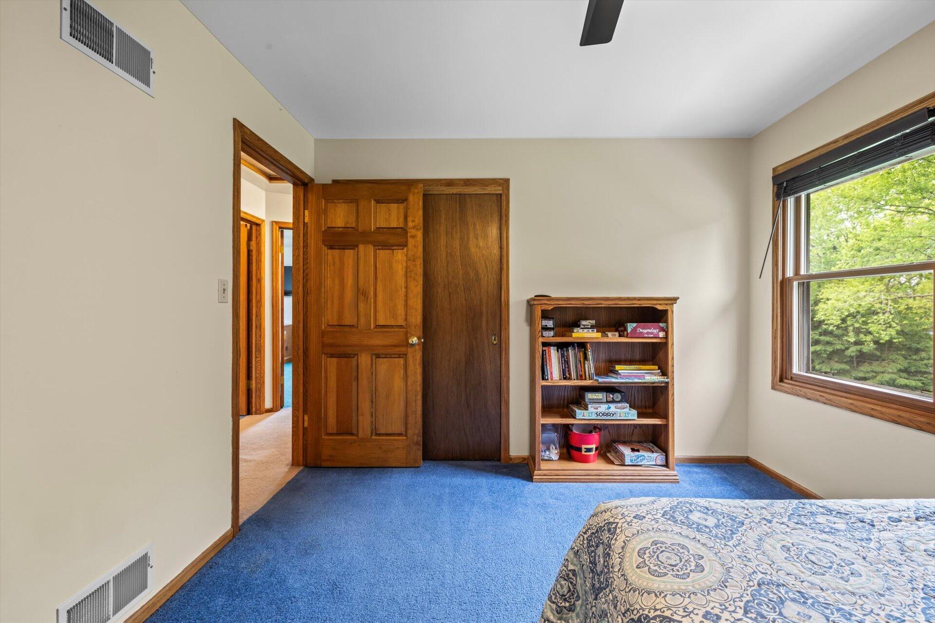 W248N5950 Trapp Ct