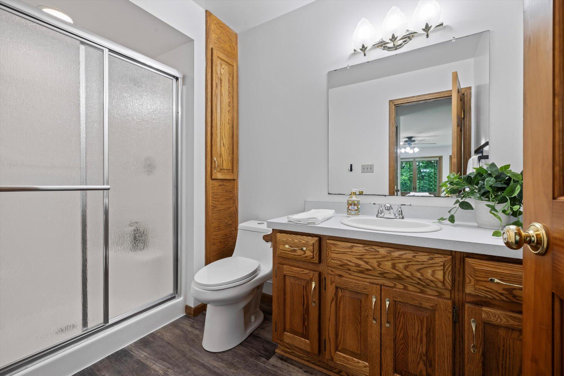 W248N5950 Trapp Ct