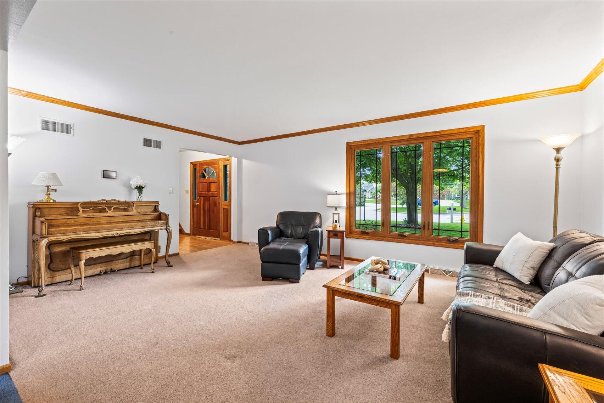 W248N5950 Trapp Ct