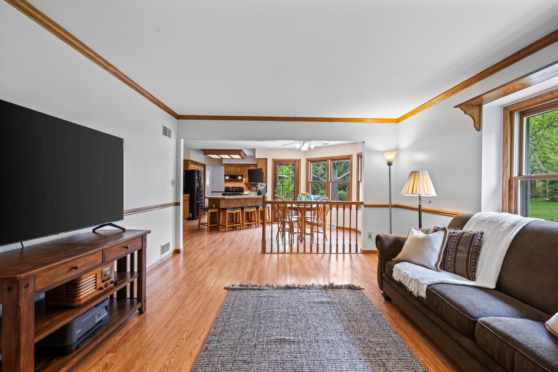 W248N5950 Trapp Ct