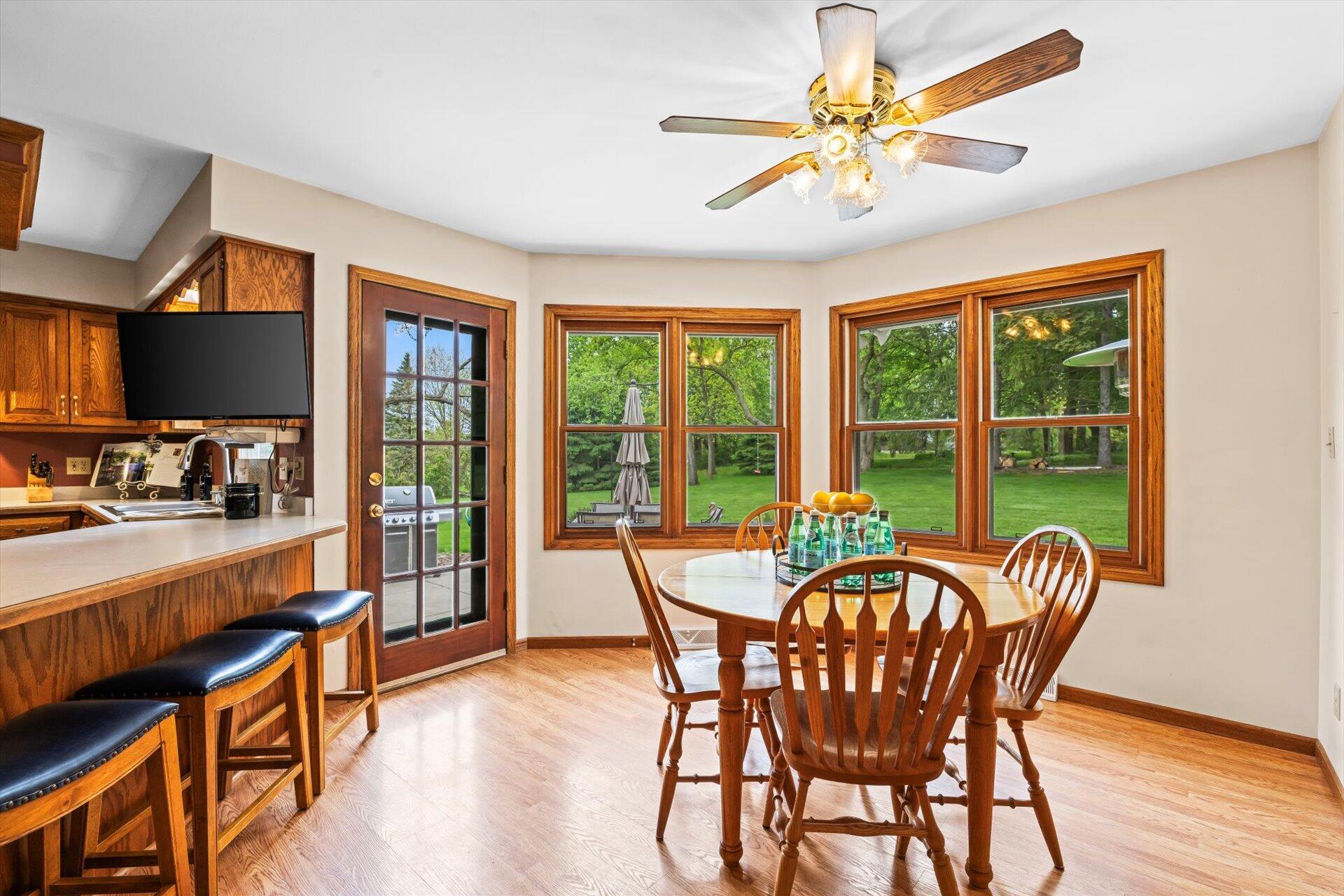 W248N5950 Trapp Ct