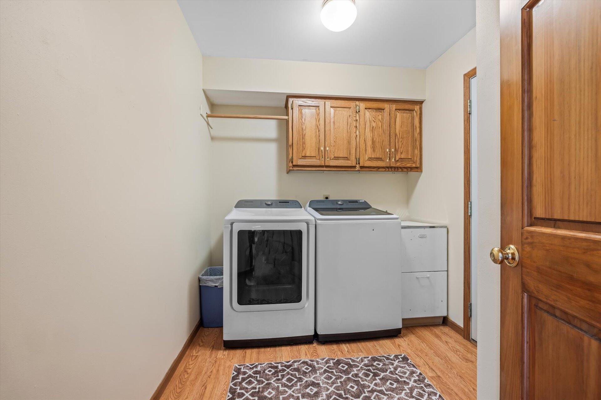 W248N5950 Trapp Ct
