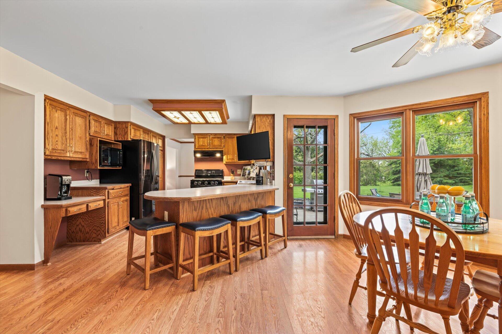 W248N5950 Trapp Ct