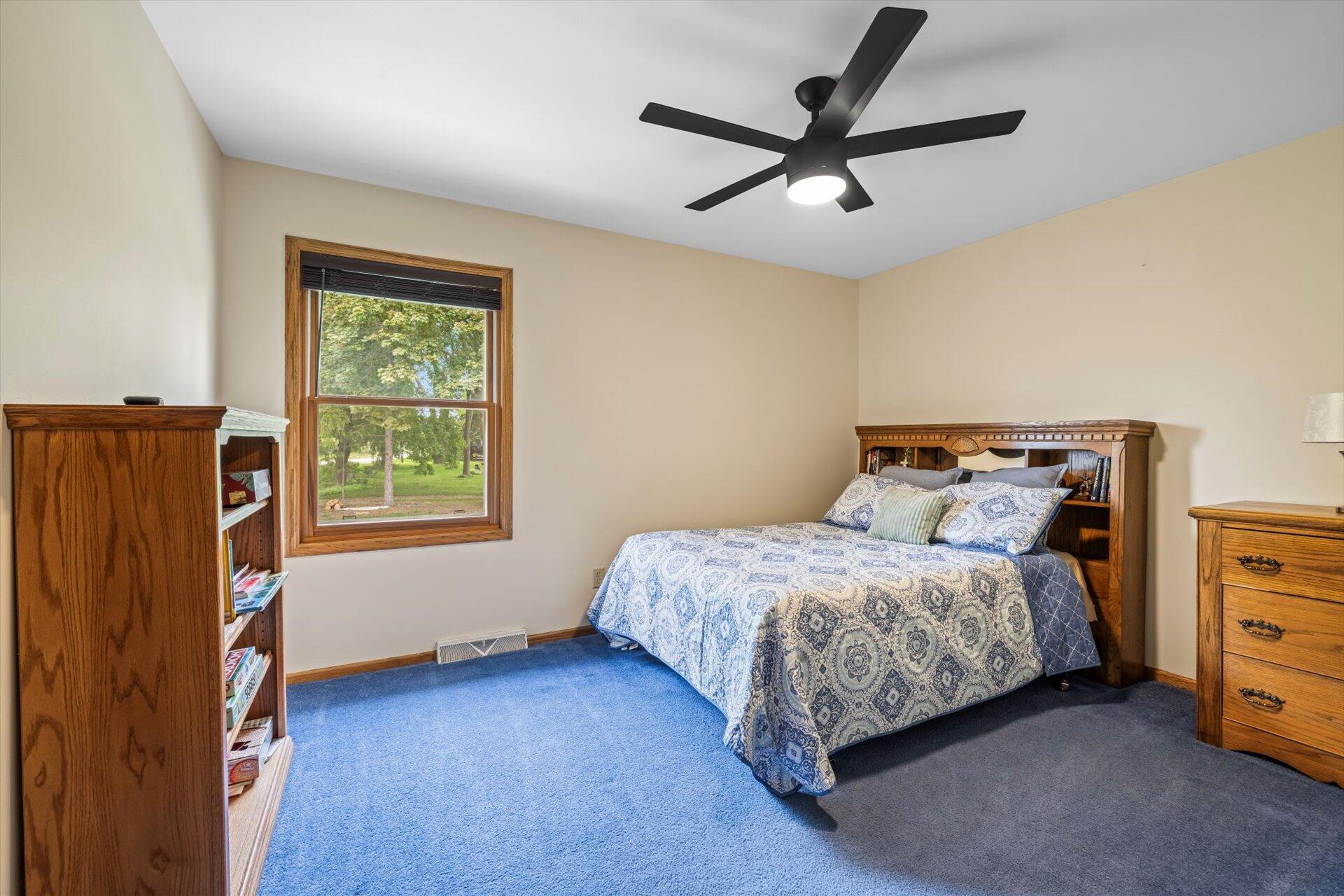 W248N5950 Trapp Ct