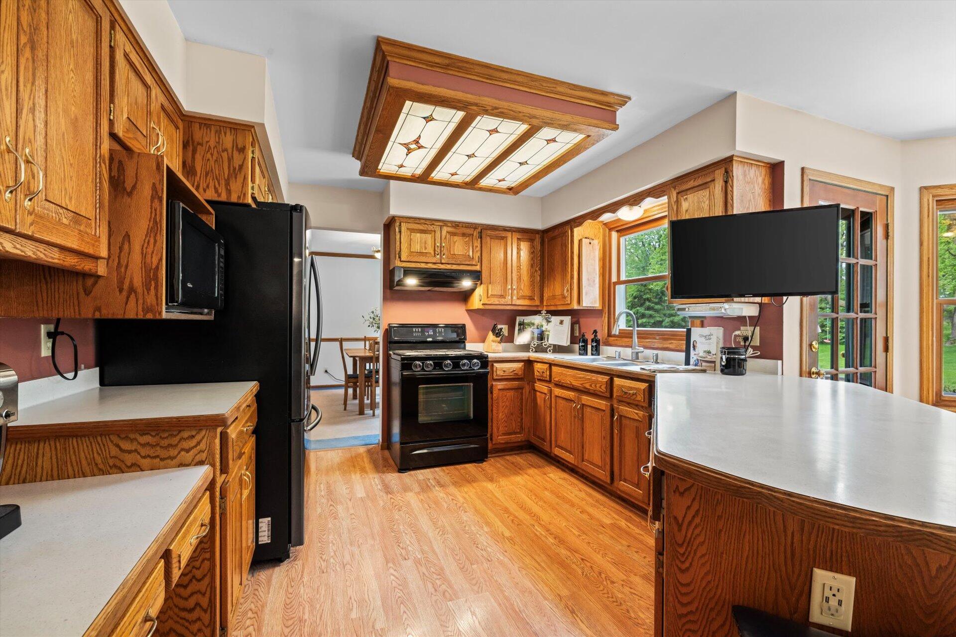 W248N5950 Trapp Ct