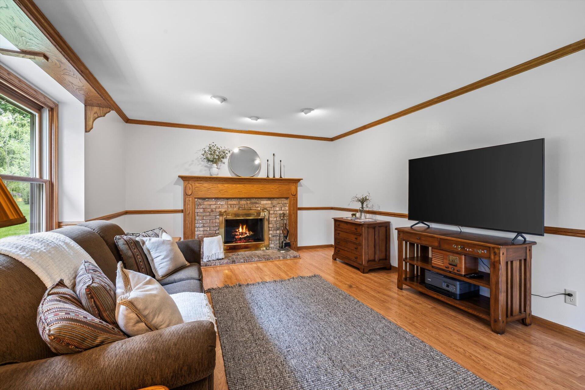 W248N5950 Trapp Ct