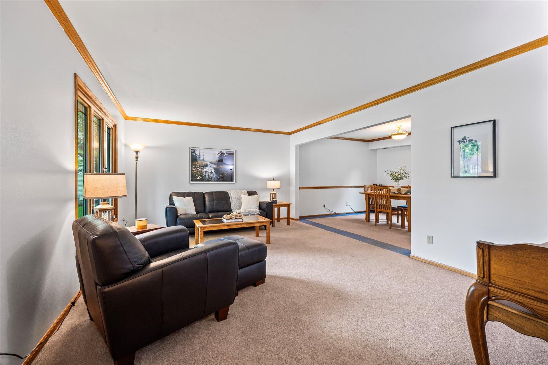W248N5950 Trapp Ct