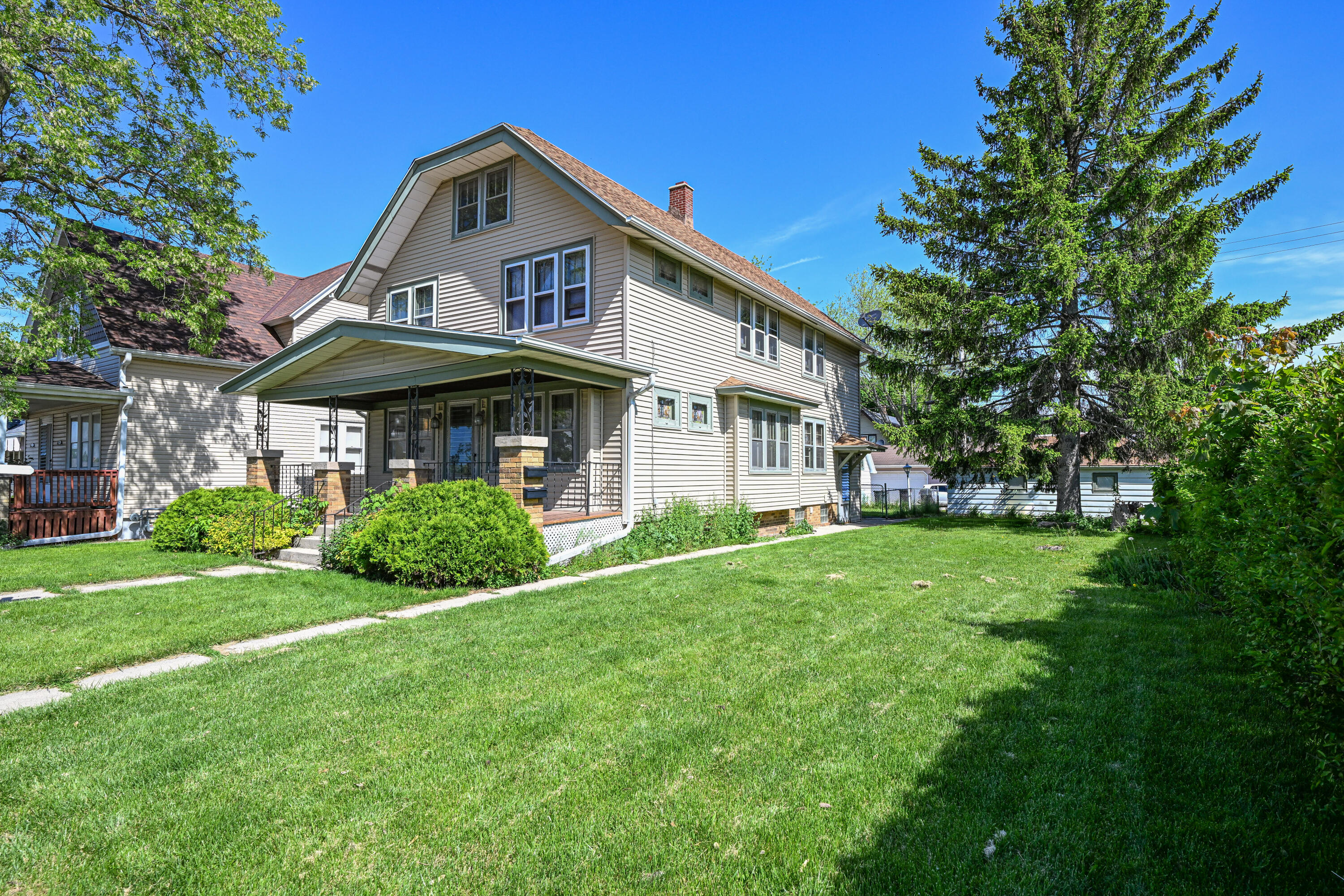 1312 Missouri Ave