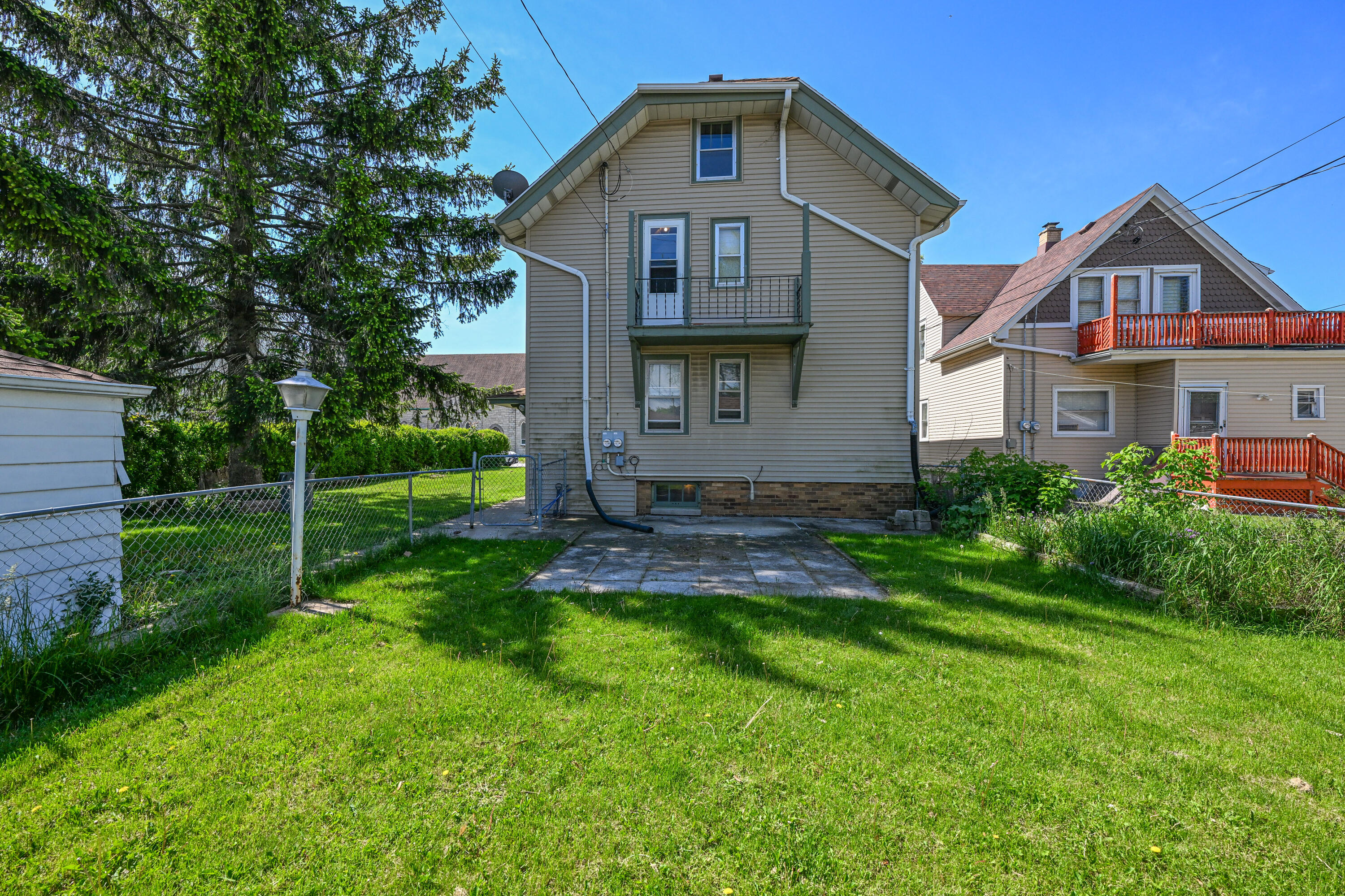 1312 Missouri Ave