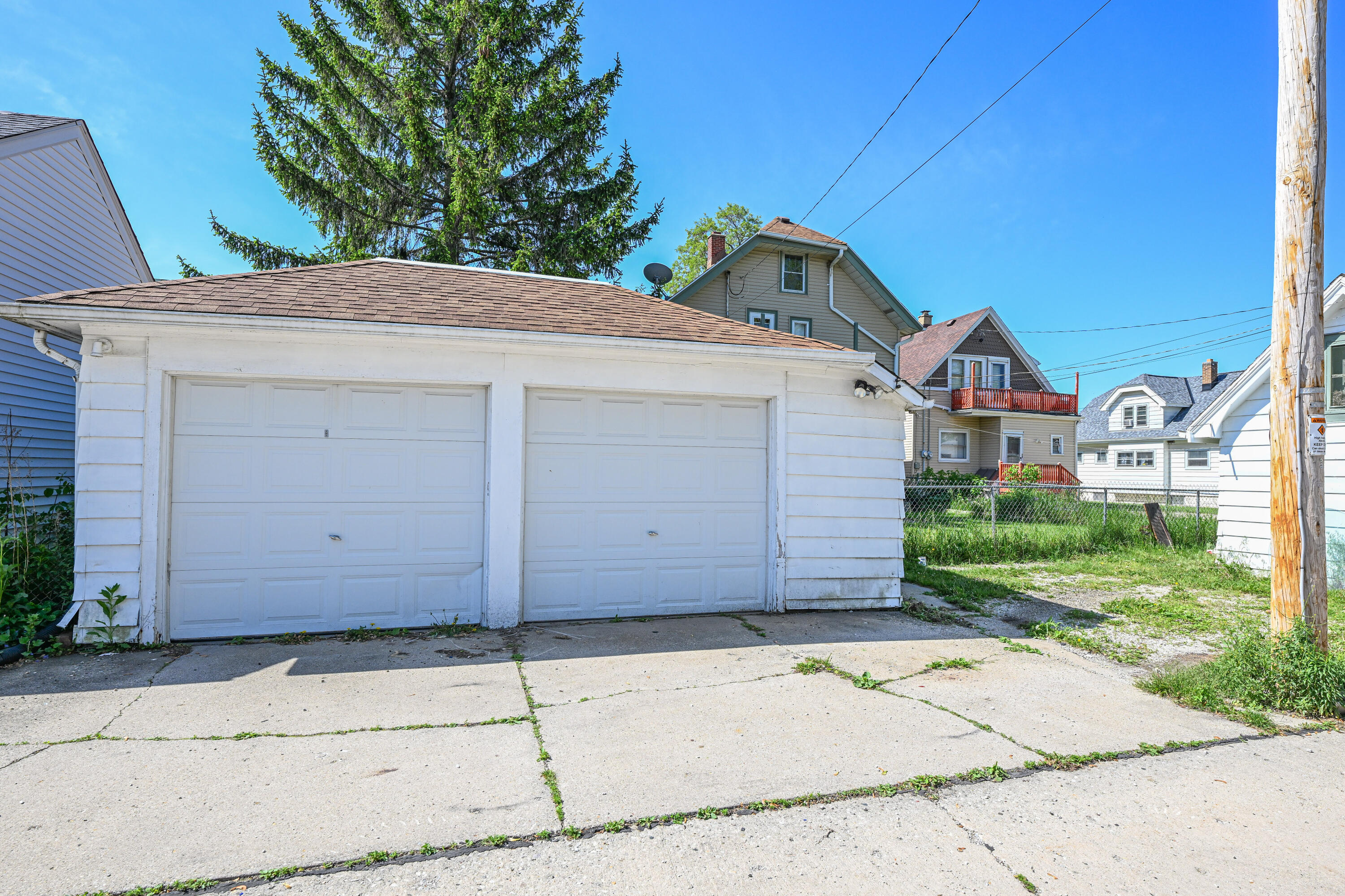 1312 Missouri Ave