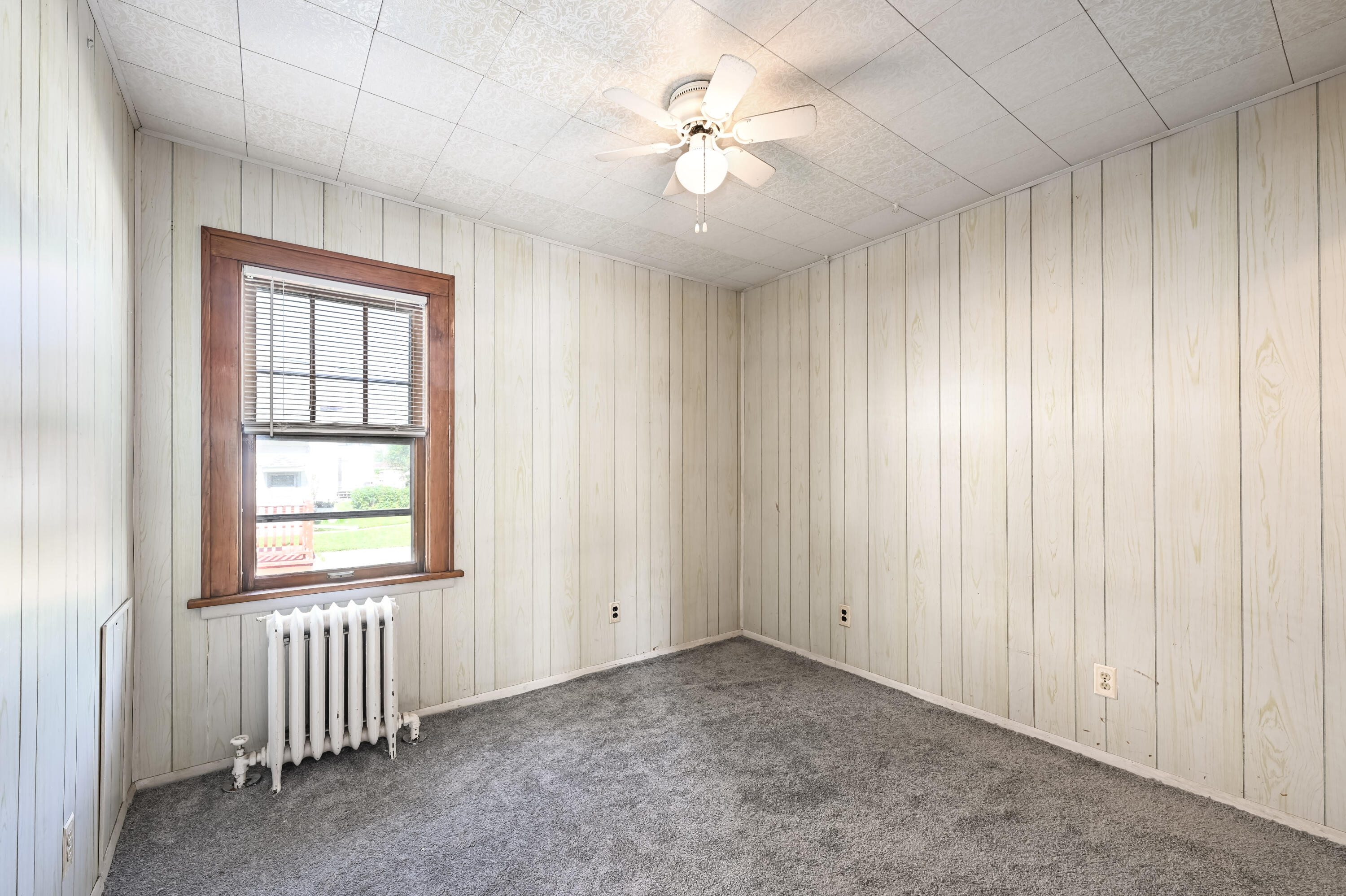 1312 Missouri Ave