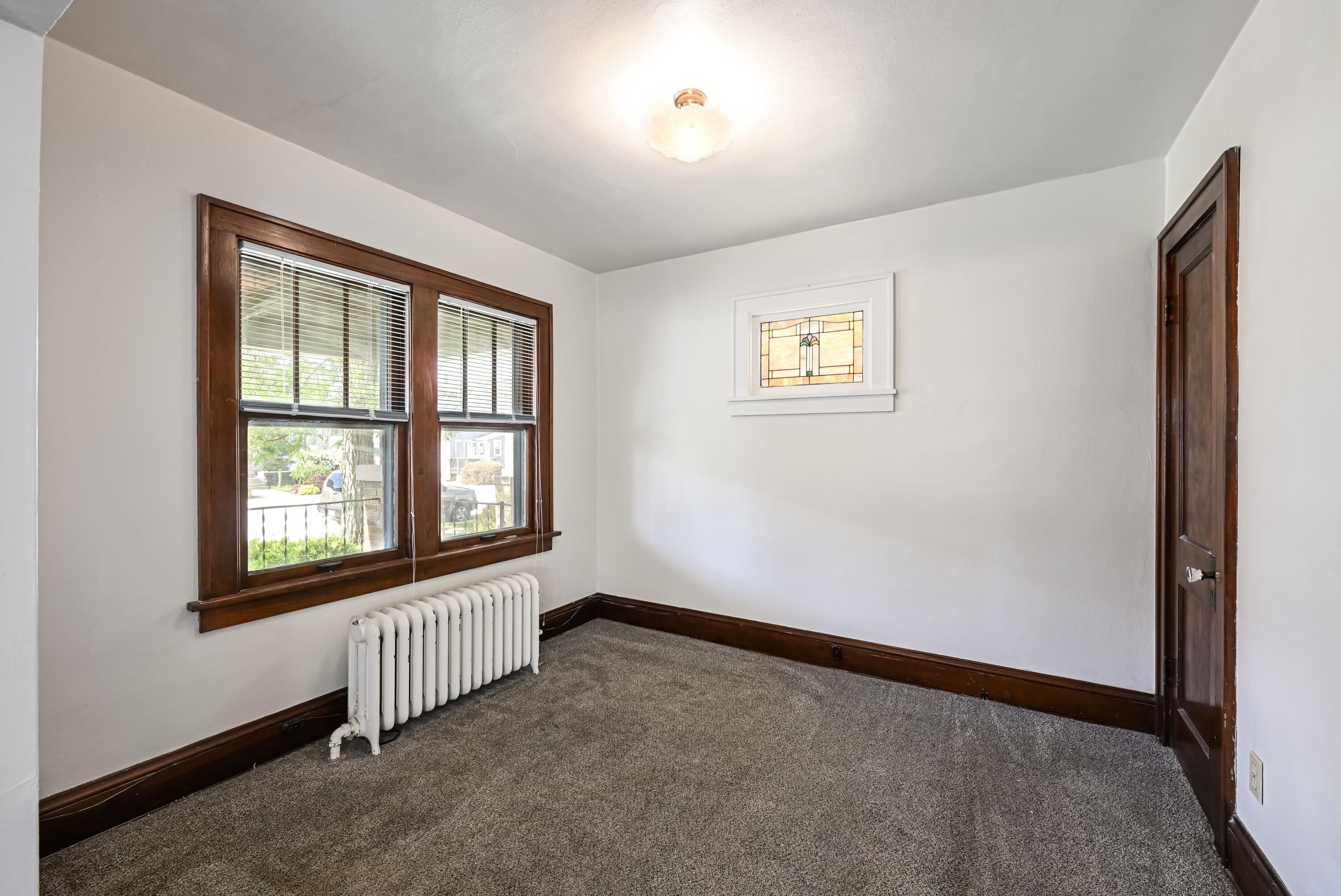 1312 Missouri Ave
