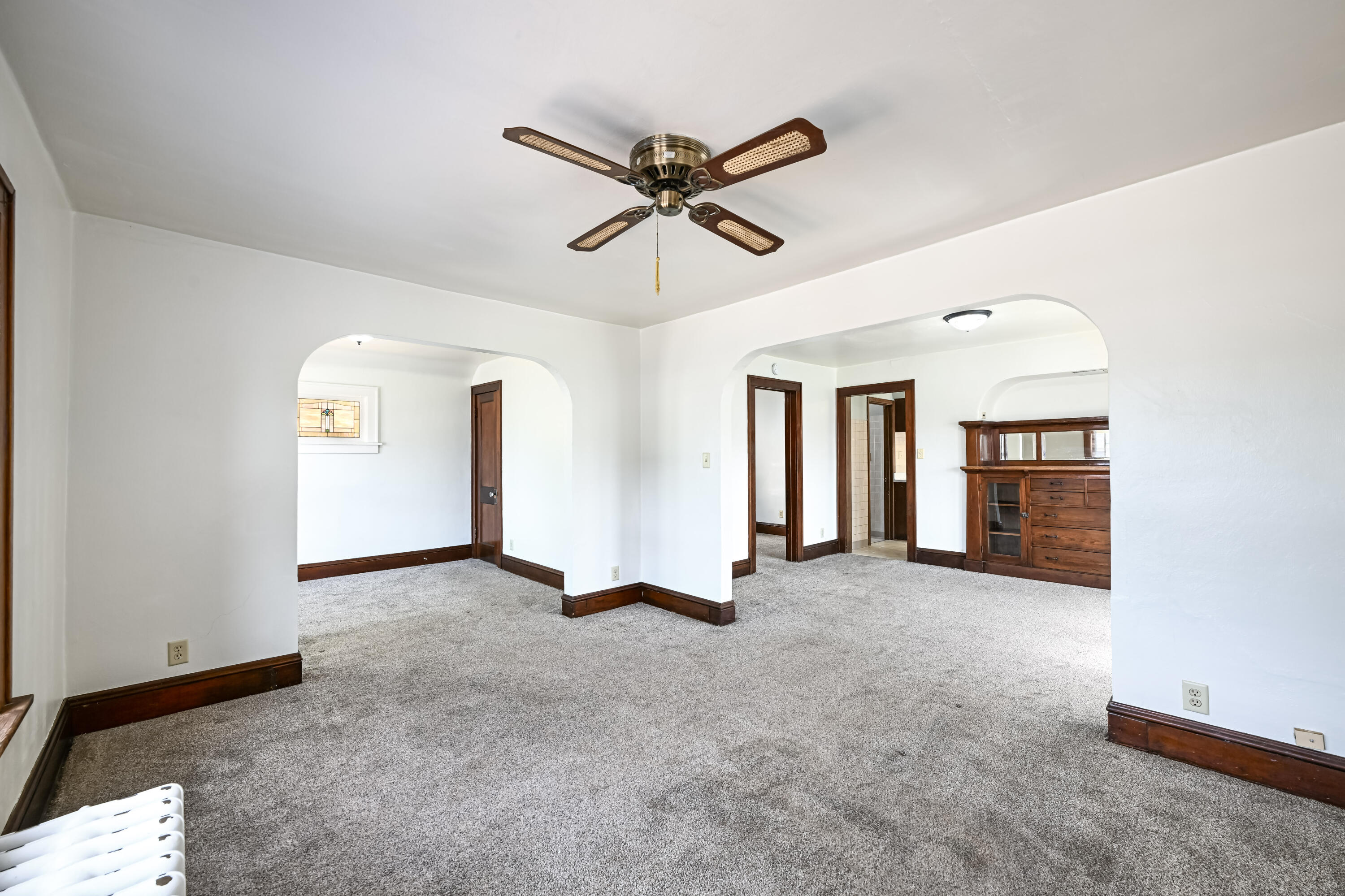 1312 Missouri Ave