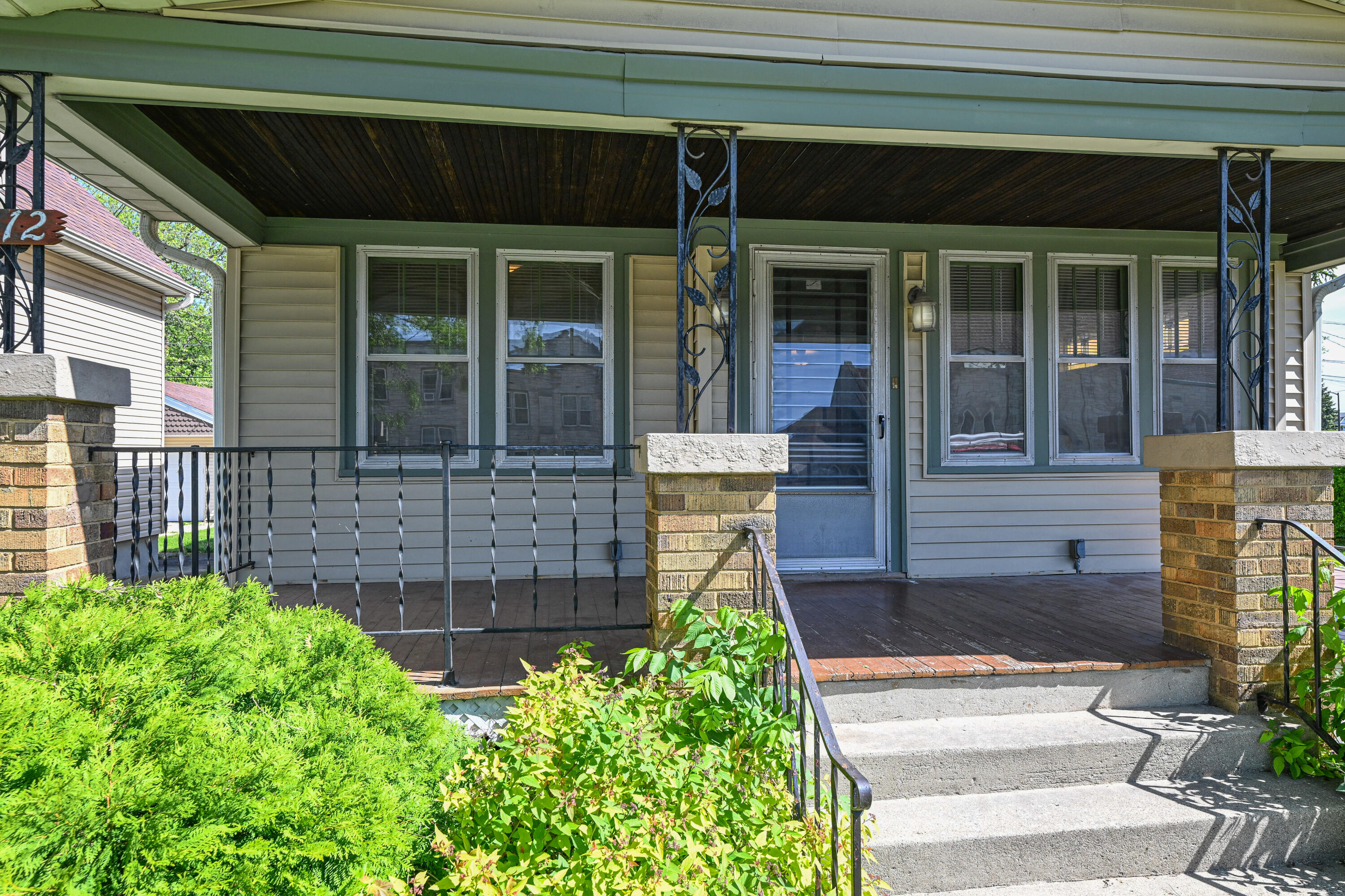 1312 Missouri Ave