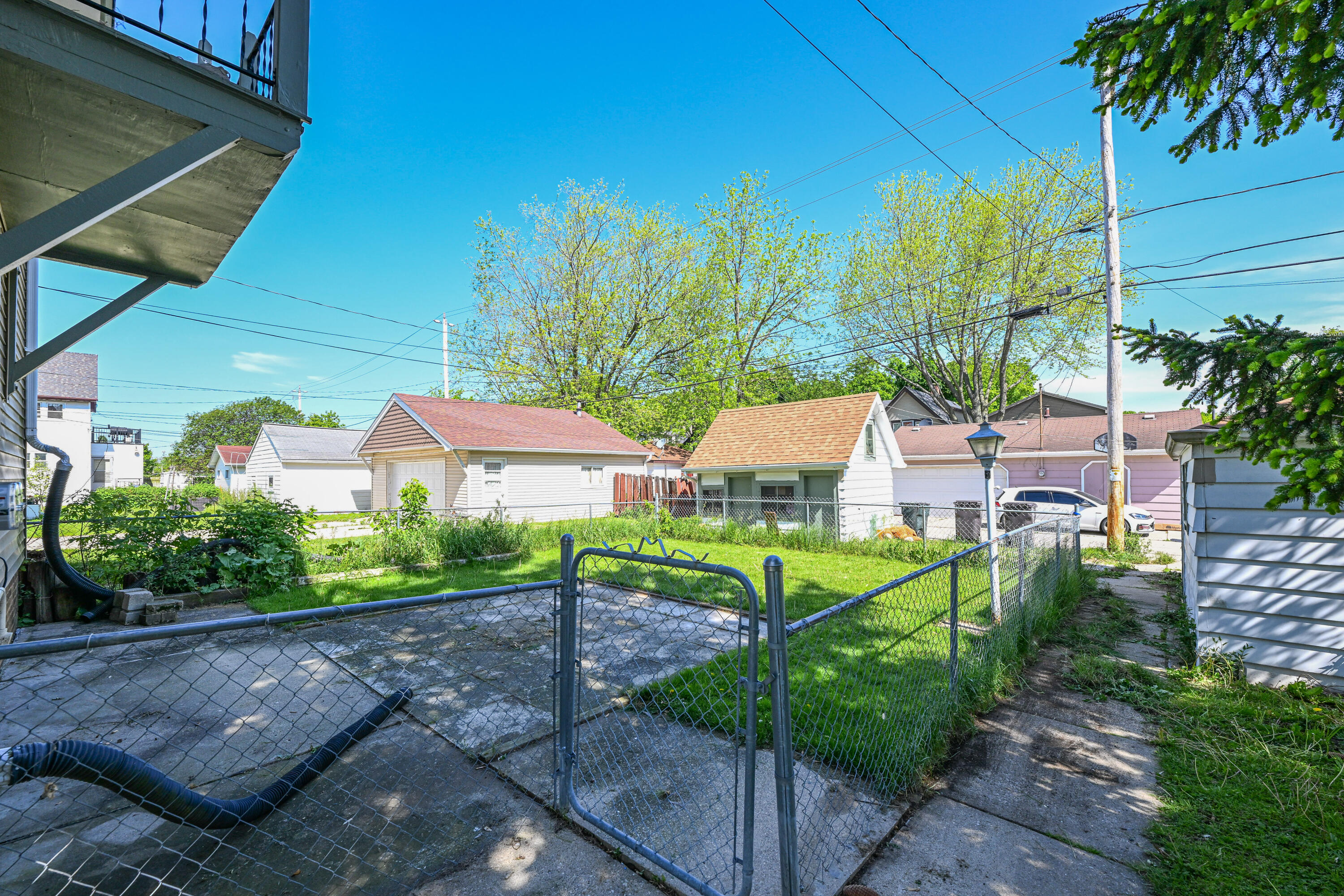1312 Missouri Ave