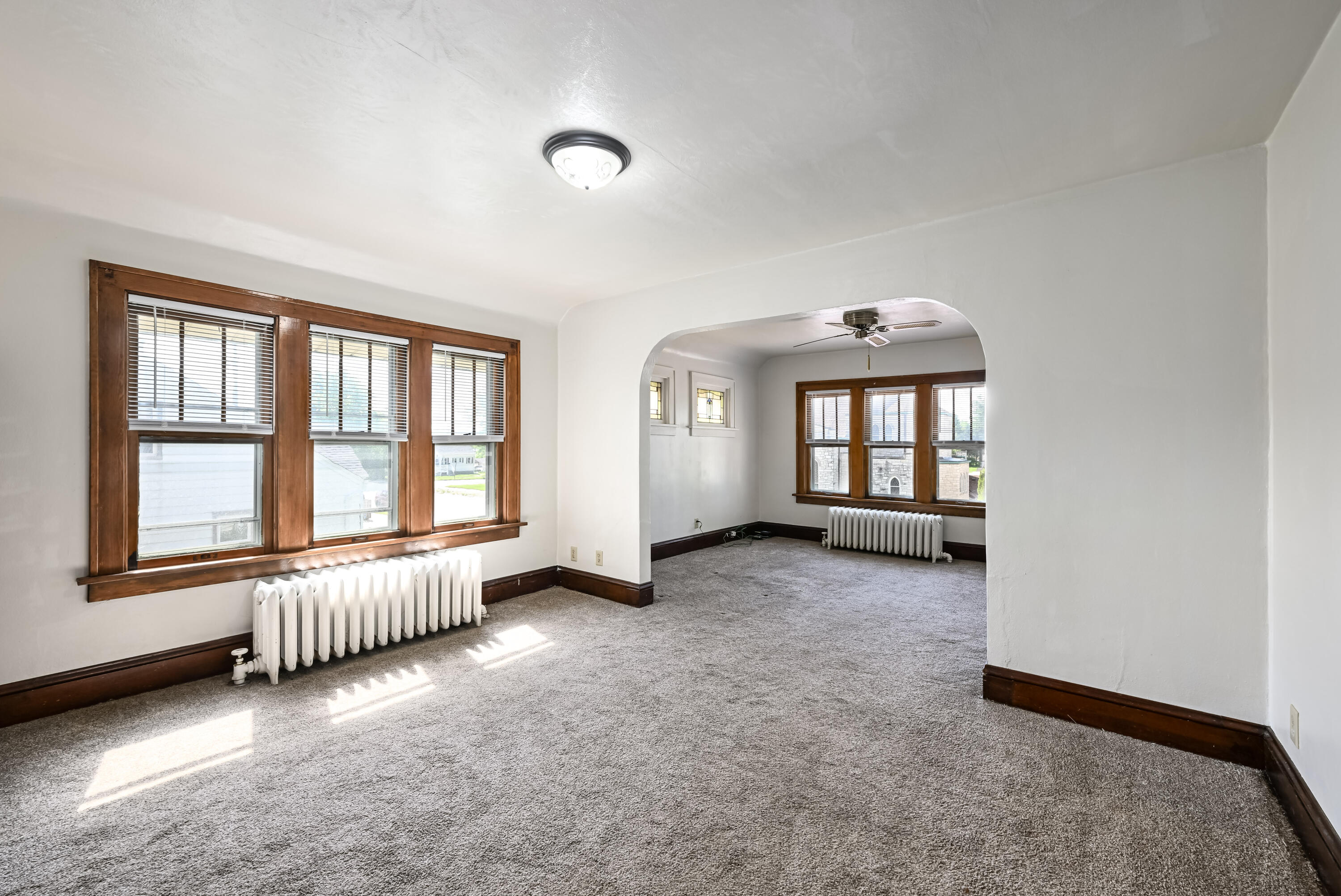 1312 Missouri Ave