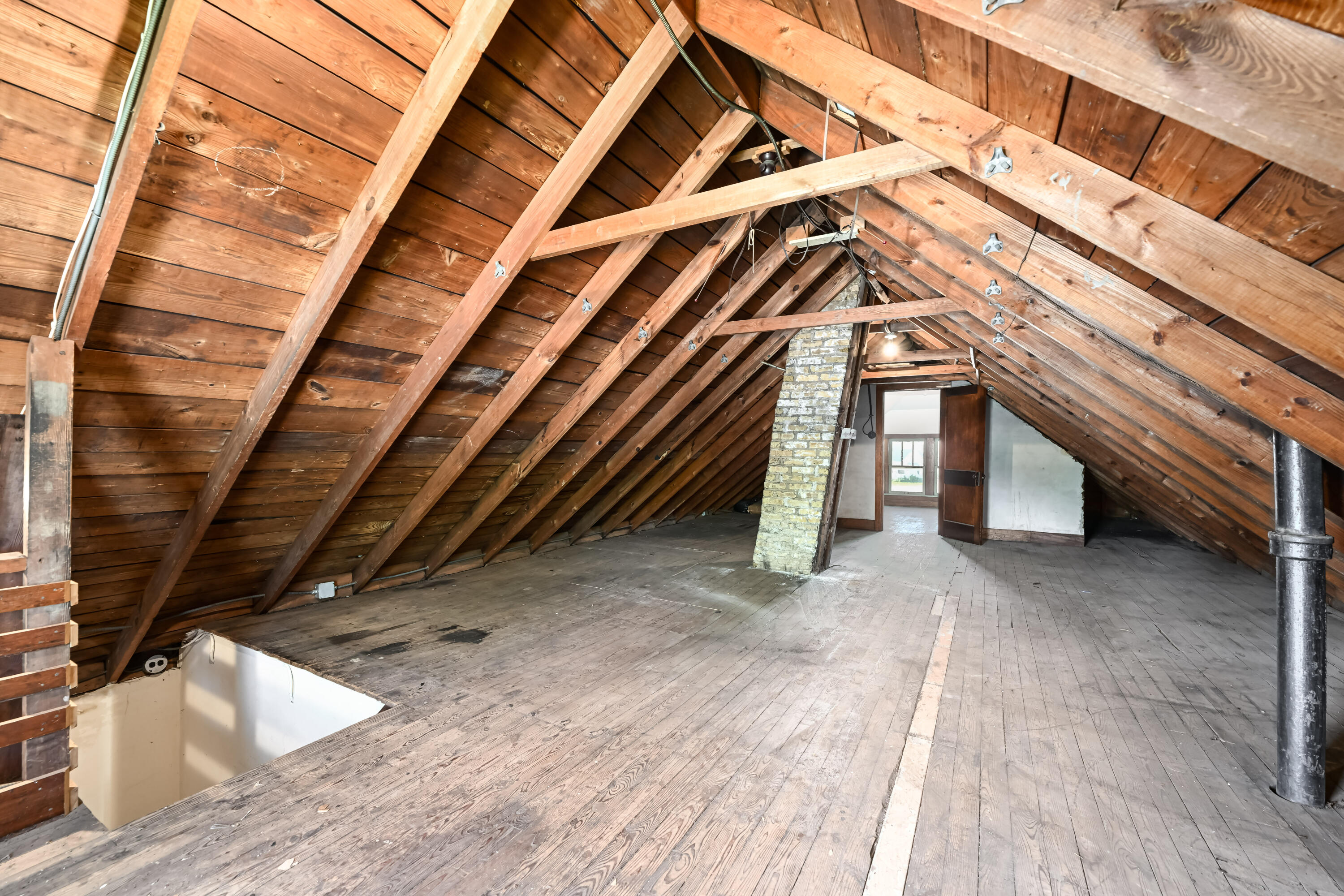 1312 Missouri Ave