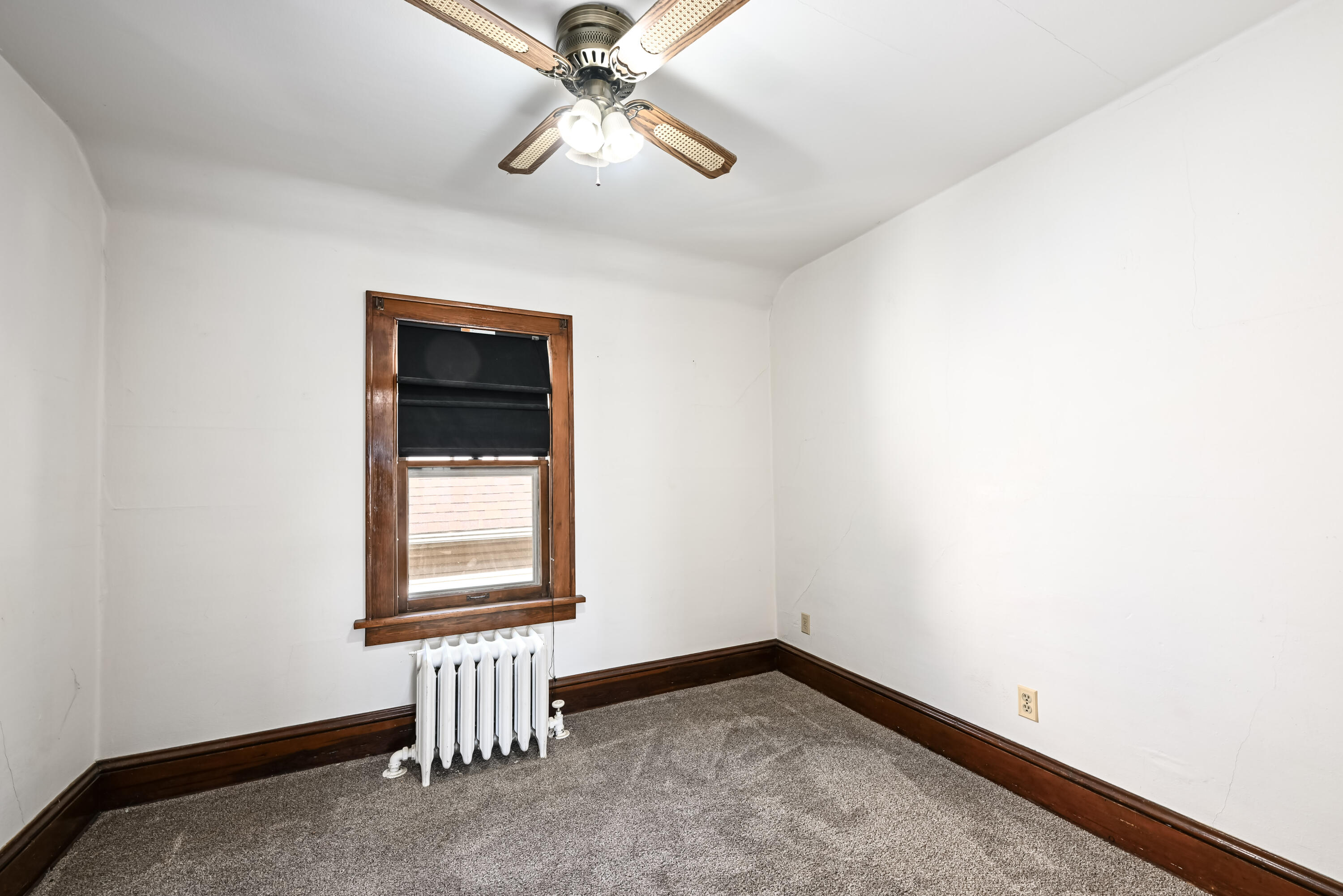 1312 Missouri Ave