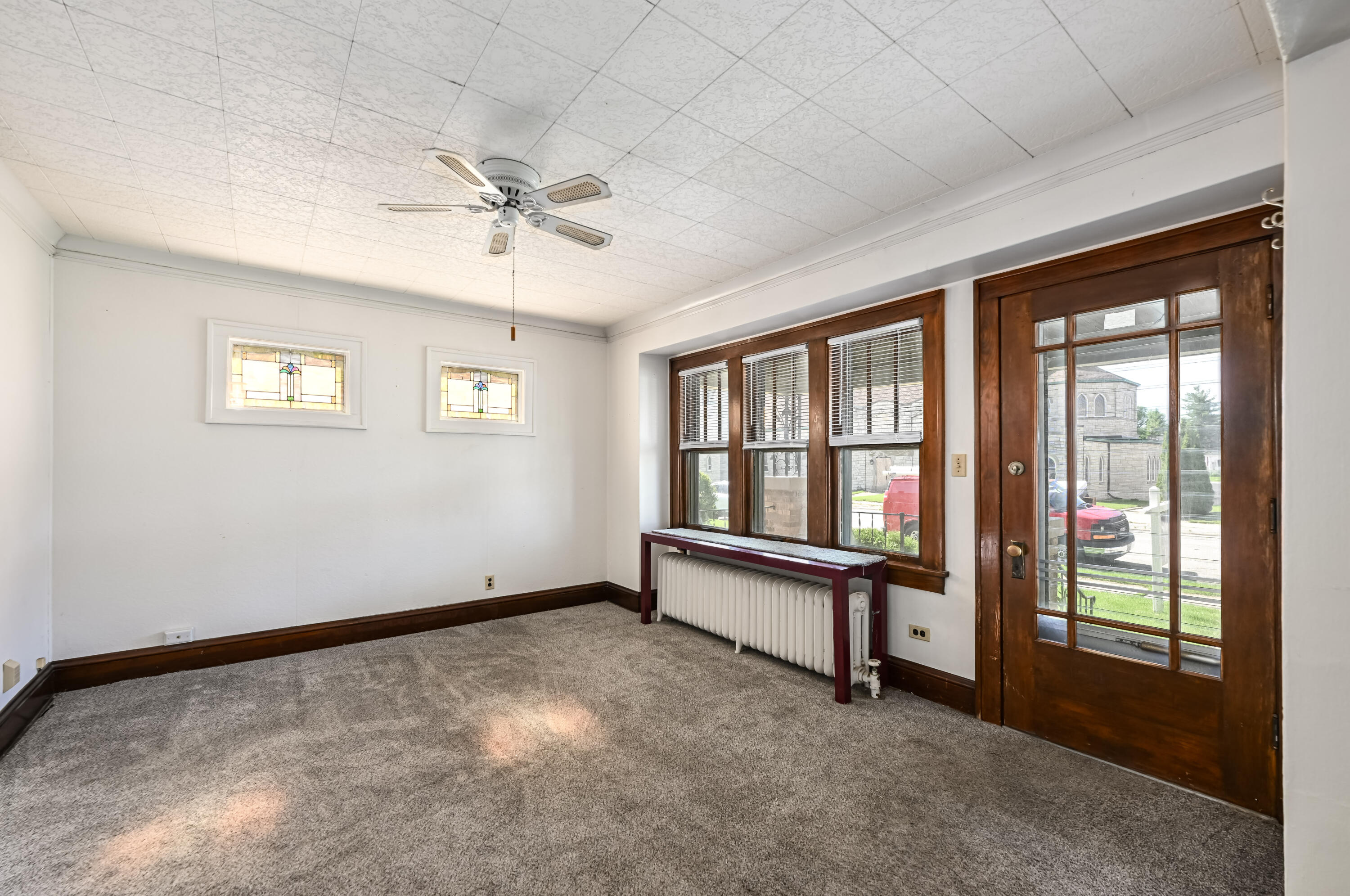 1312 Missouri Ave