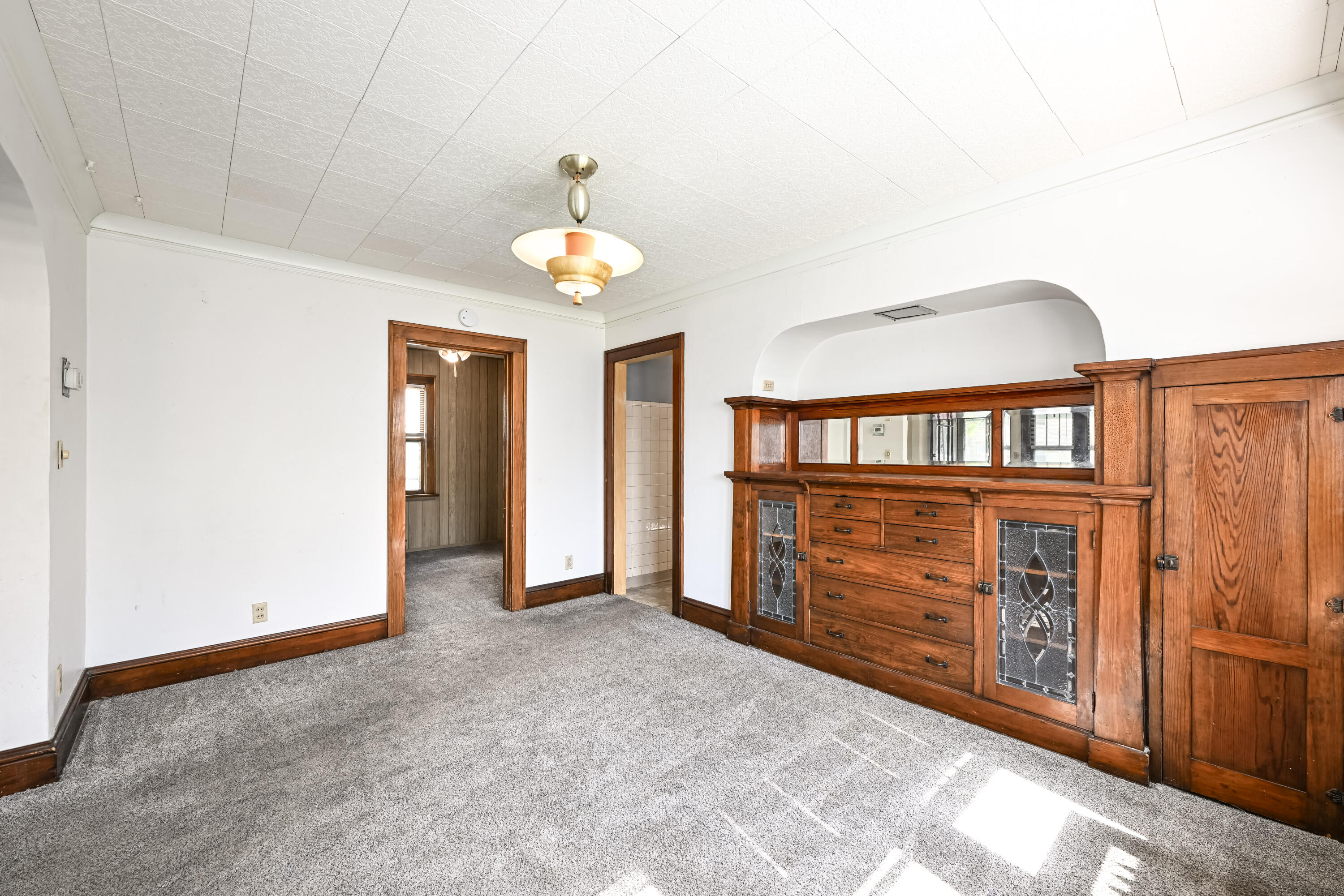 1312 Missouri Ave