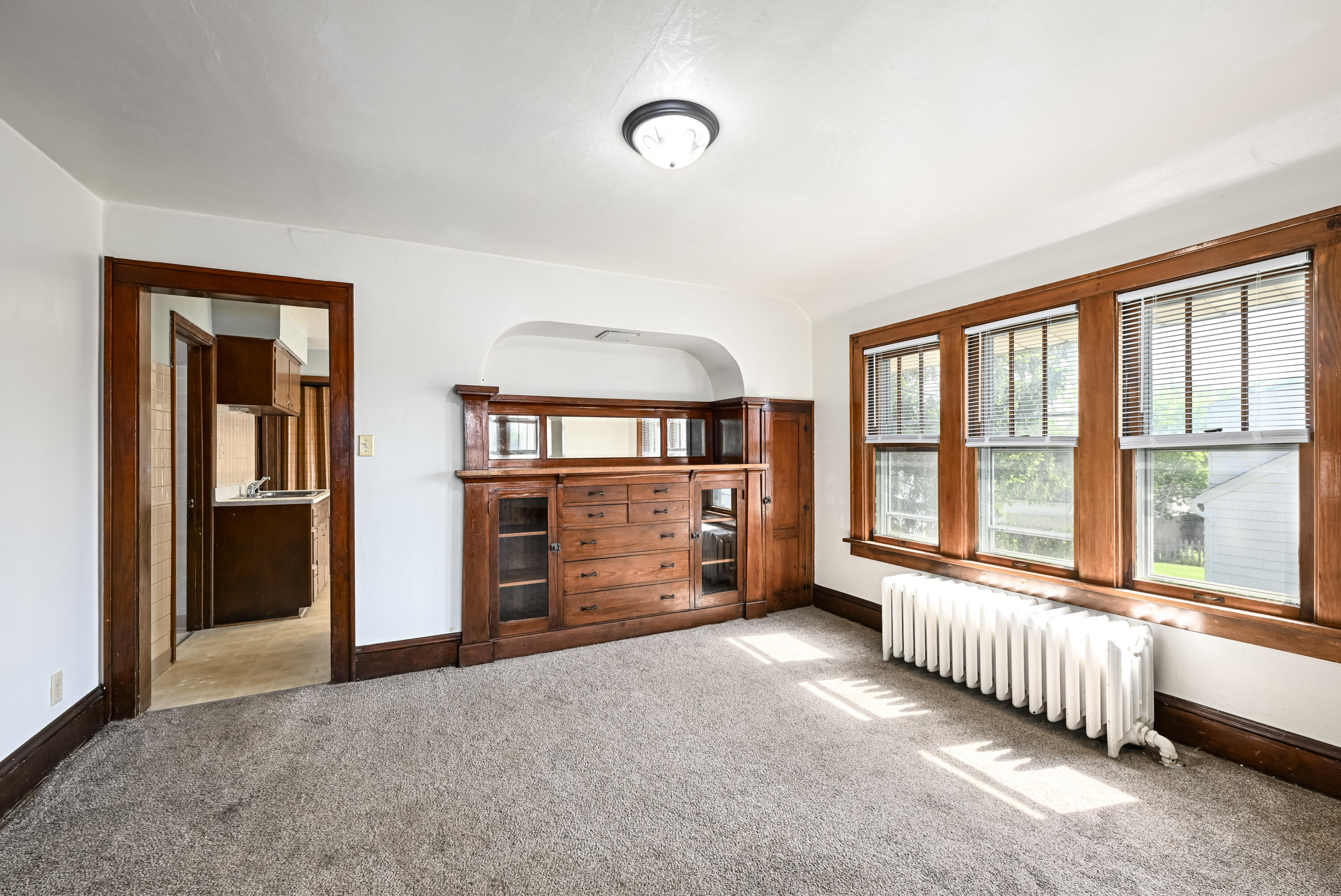 1312 Missouri Ave