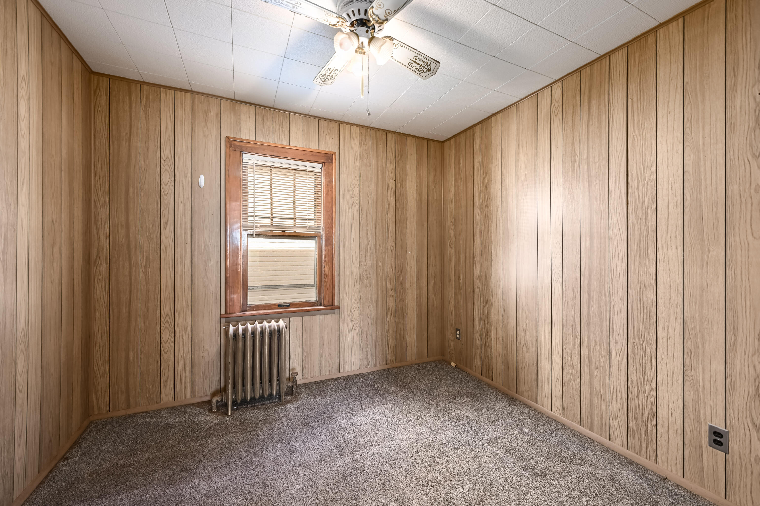 1312 Missouri Ave