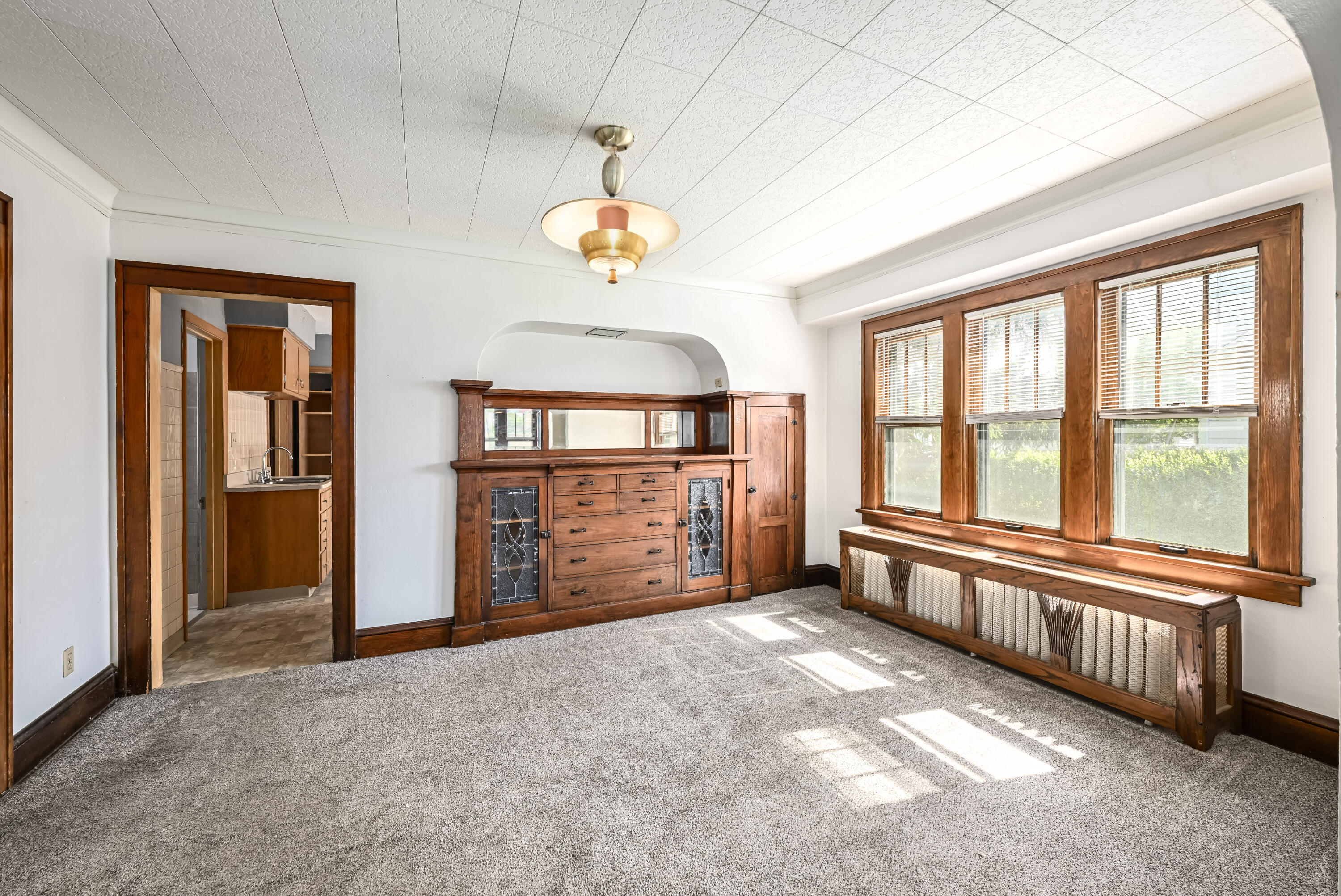 1312 Missouri Ave