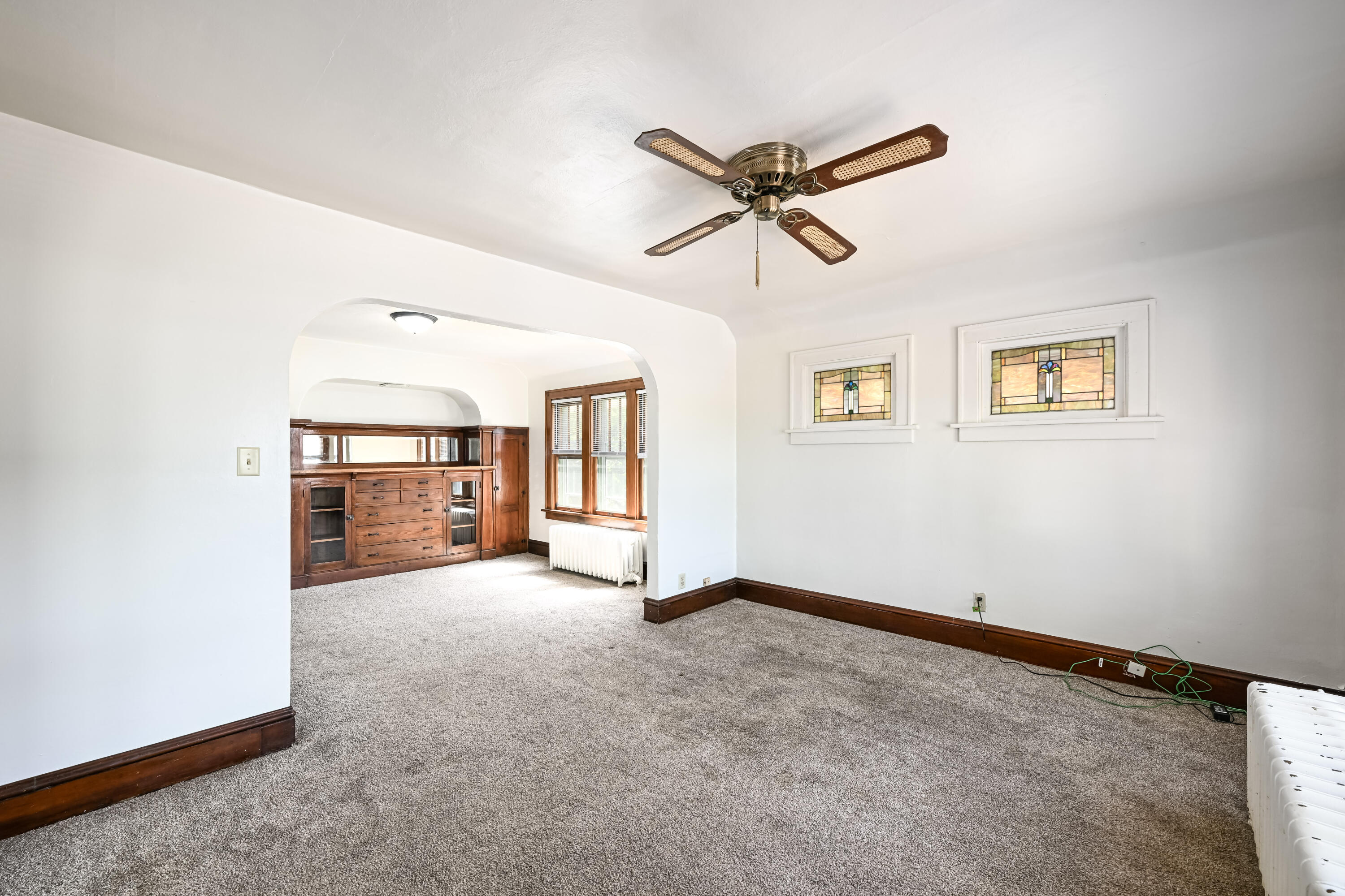 1312 Missouri Ave