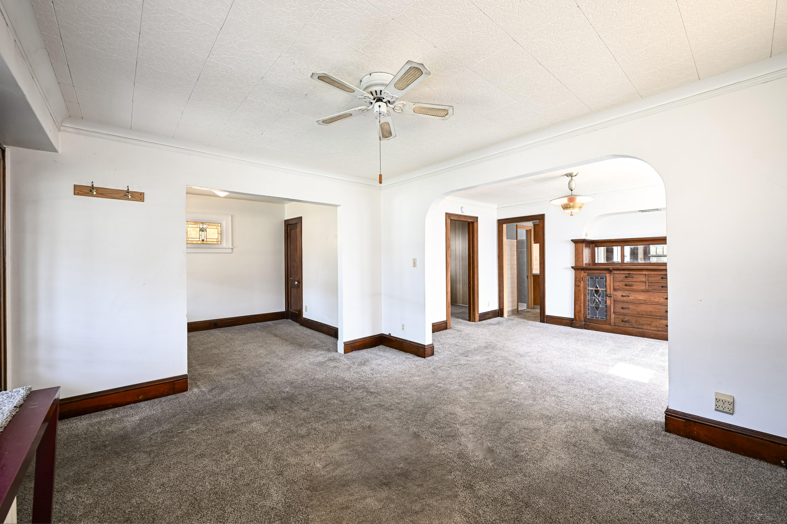1312 Missouri Ave