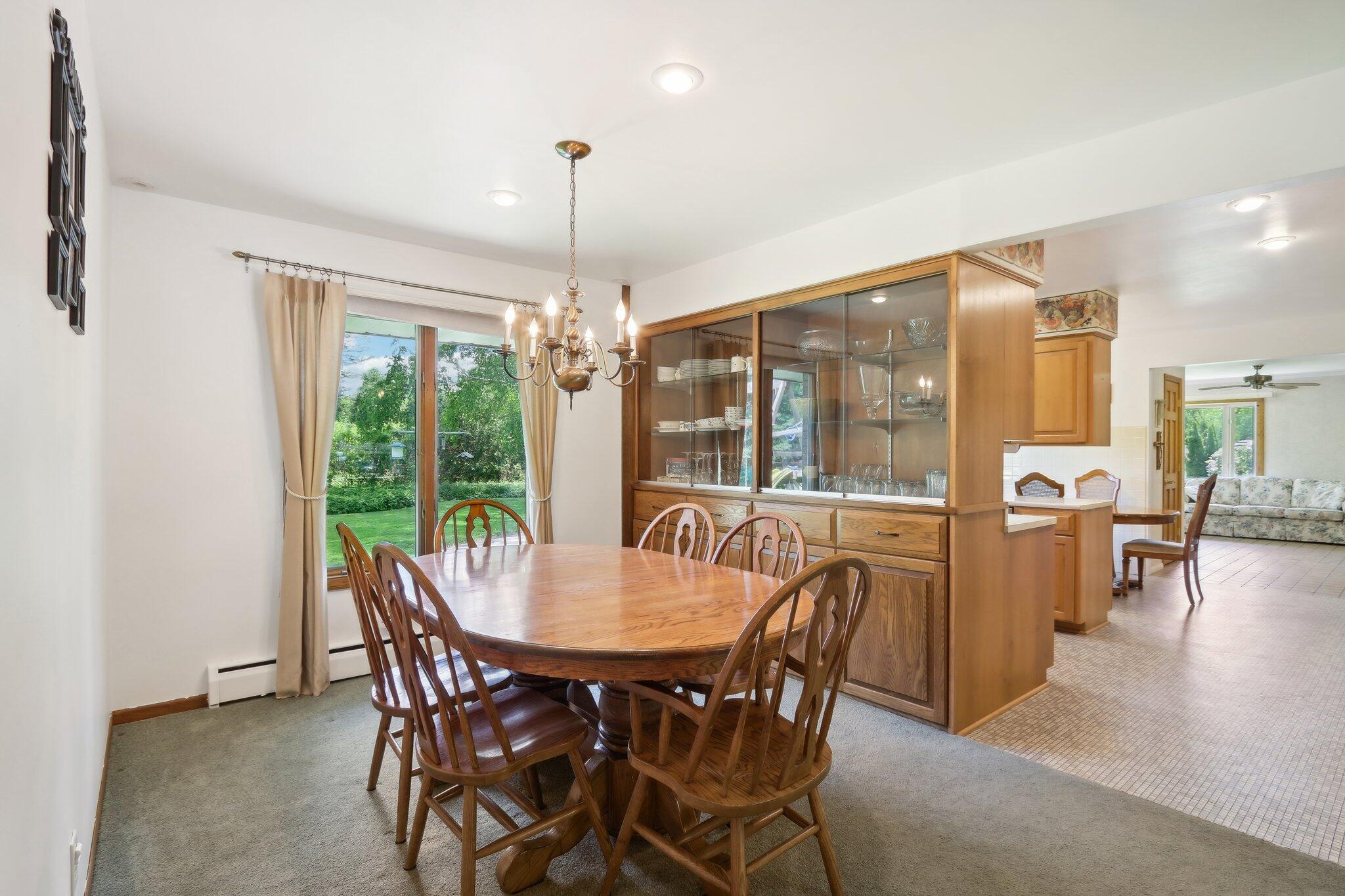 W147N5132 Dolphin Dr